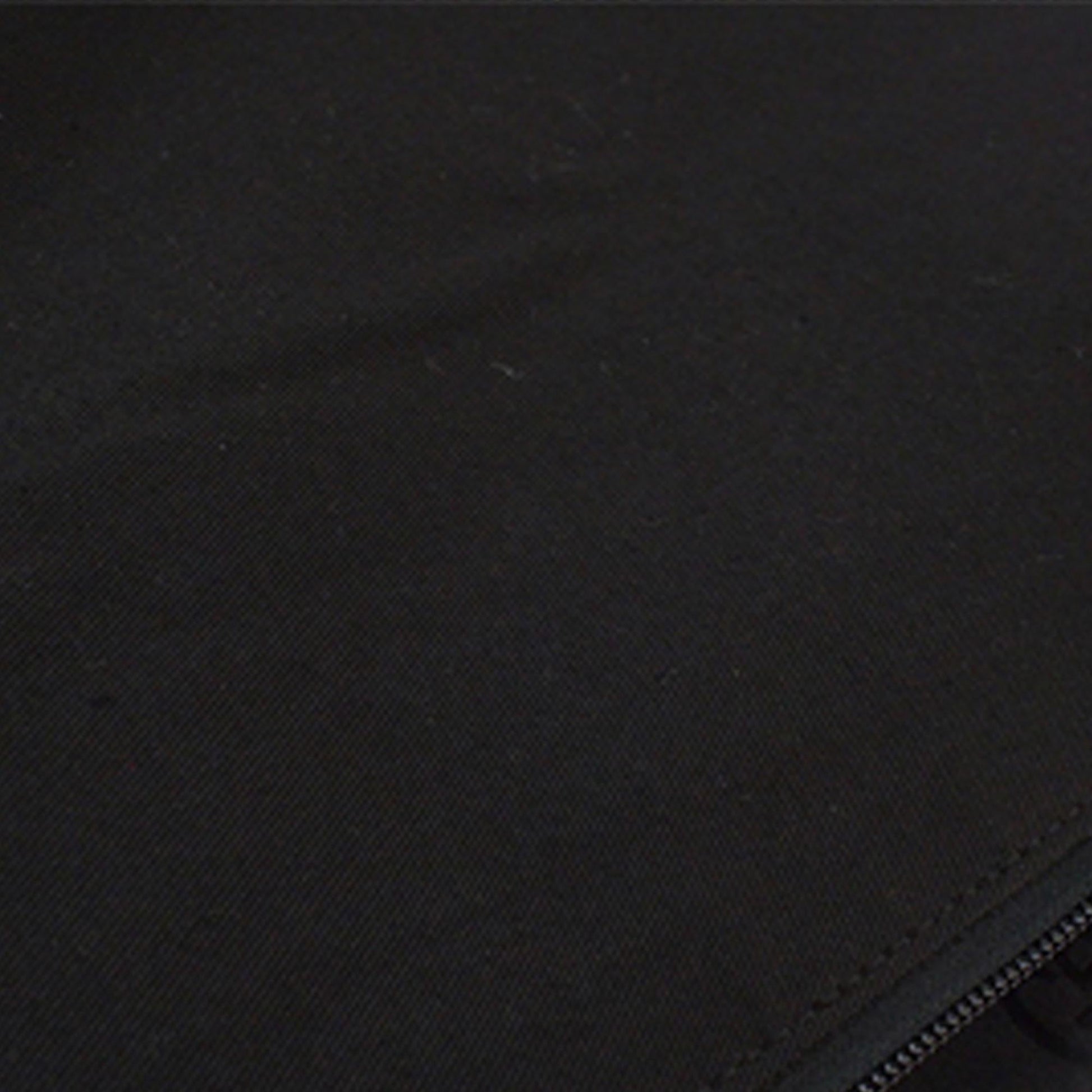 Gucci GG Canvas Crossbody Bag (SHG-35851)