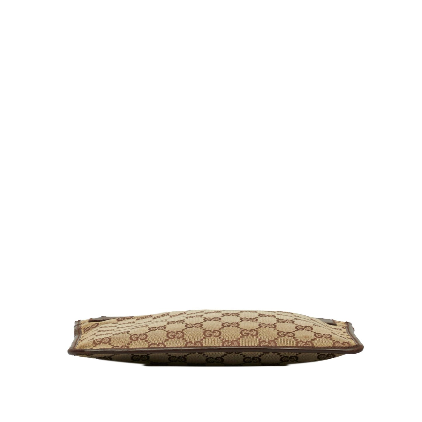 Gucci Canvas Crossbody