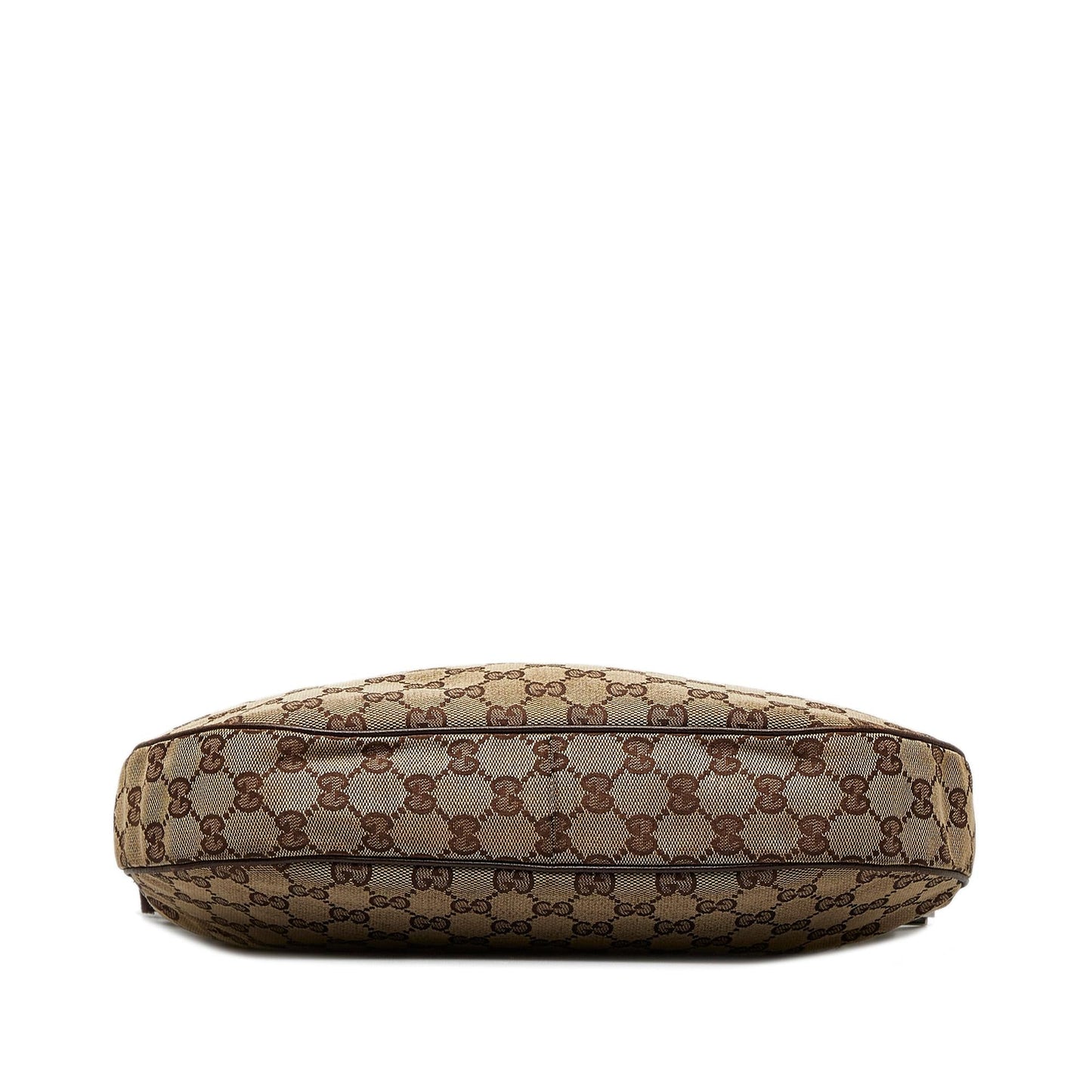 Gucci Canvas Crossbody
