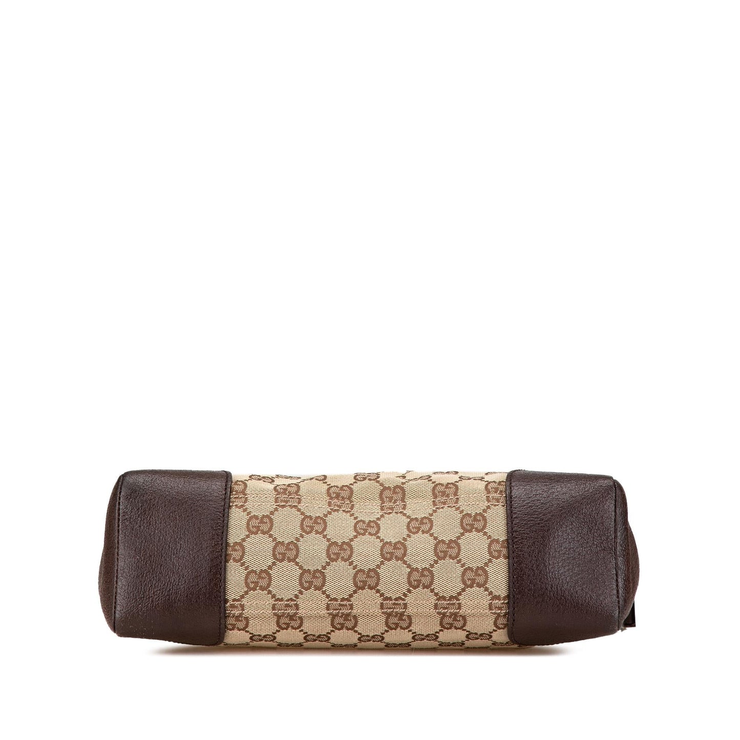 Gucci Canvas Crossbody