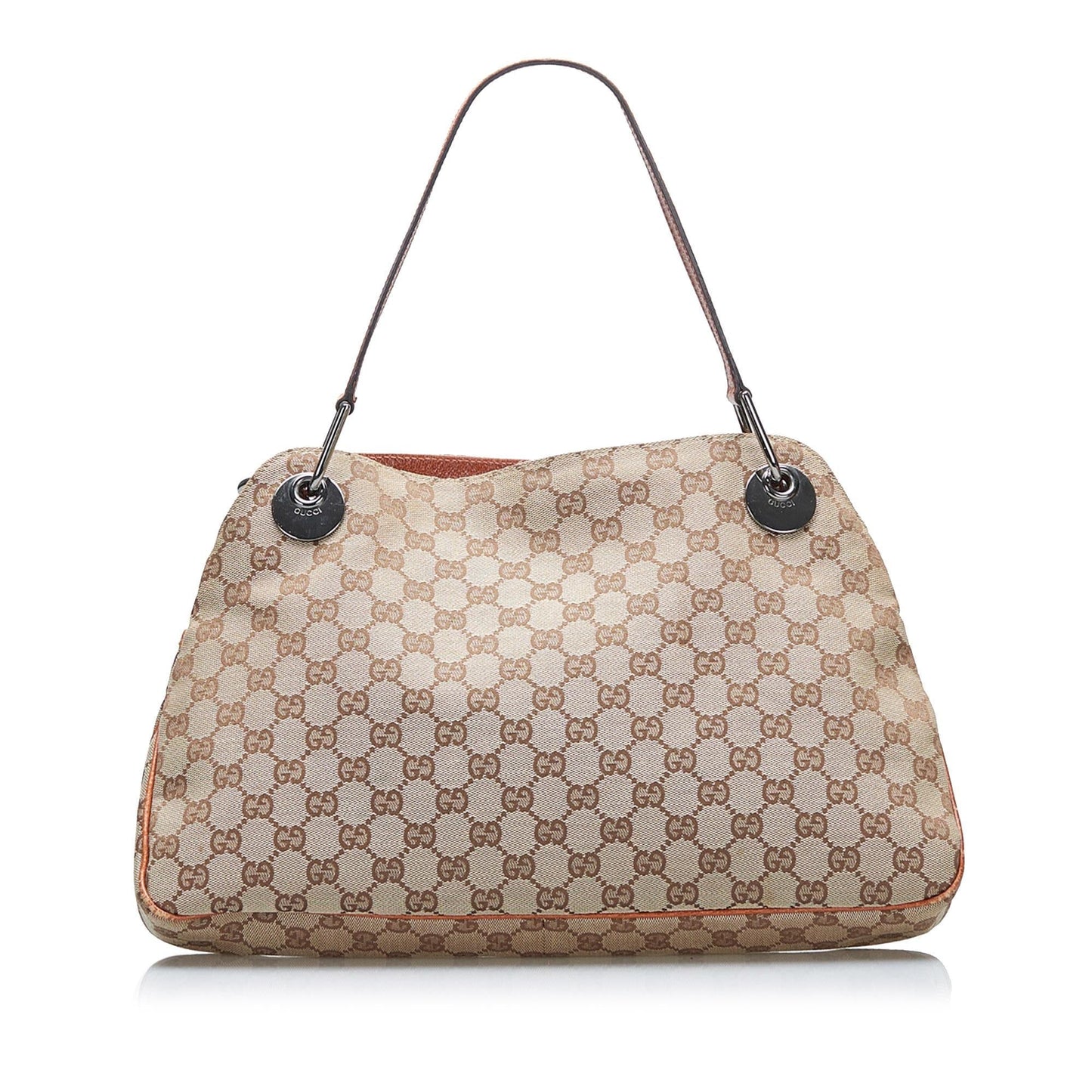 Gucci GG Canvas Eclipse (SHG-z1MDAc)
