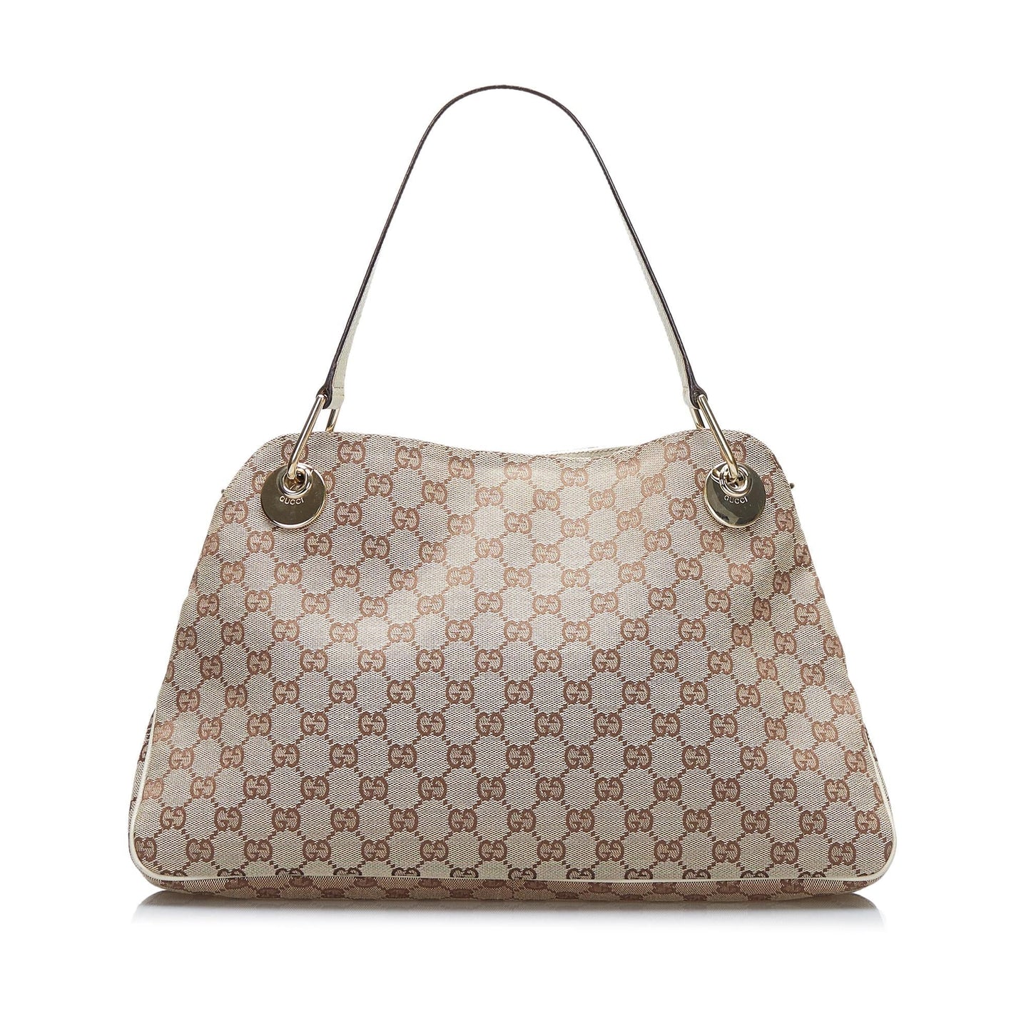 Gucci GG Canvas Eclipse (SHG-gD1Zow)