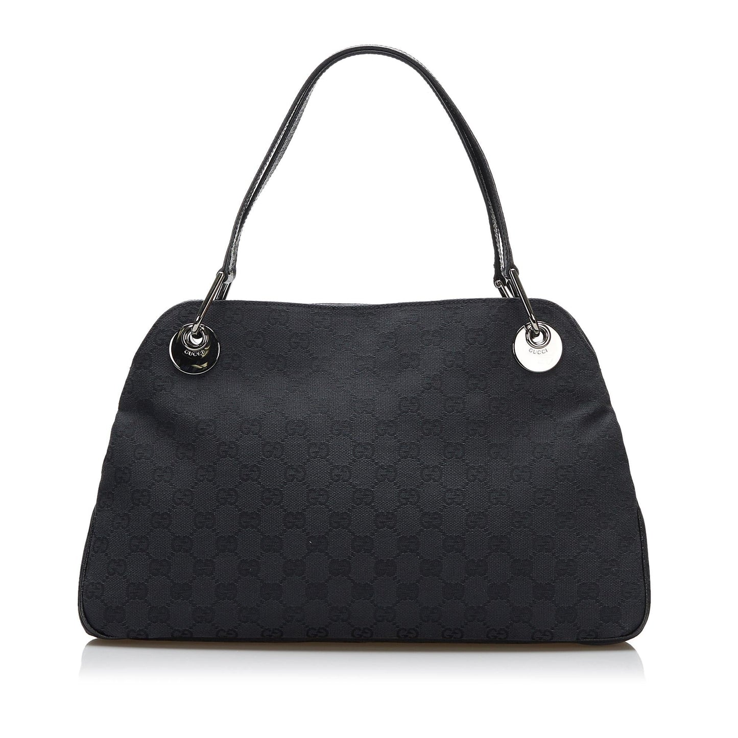 Gucci GG Canvas Eclipse (SHG-40IzbM)