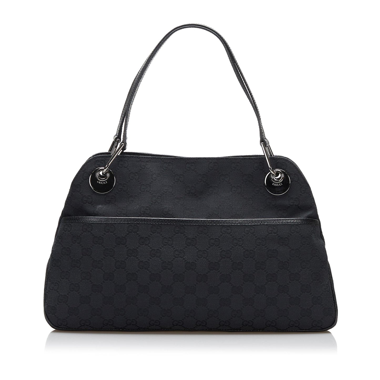 Gucci GG Canvas Eclipse (SHG-40IzbM)