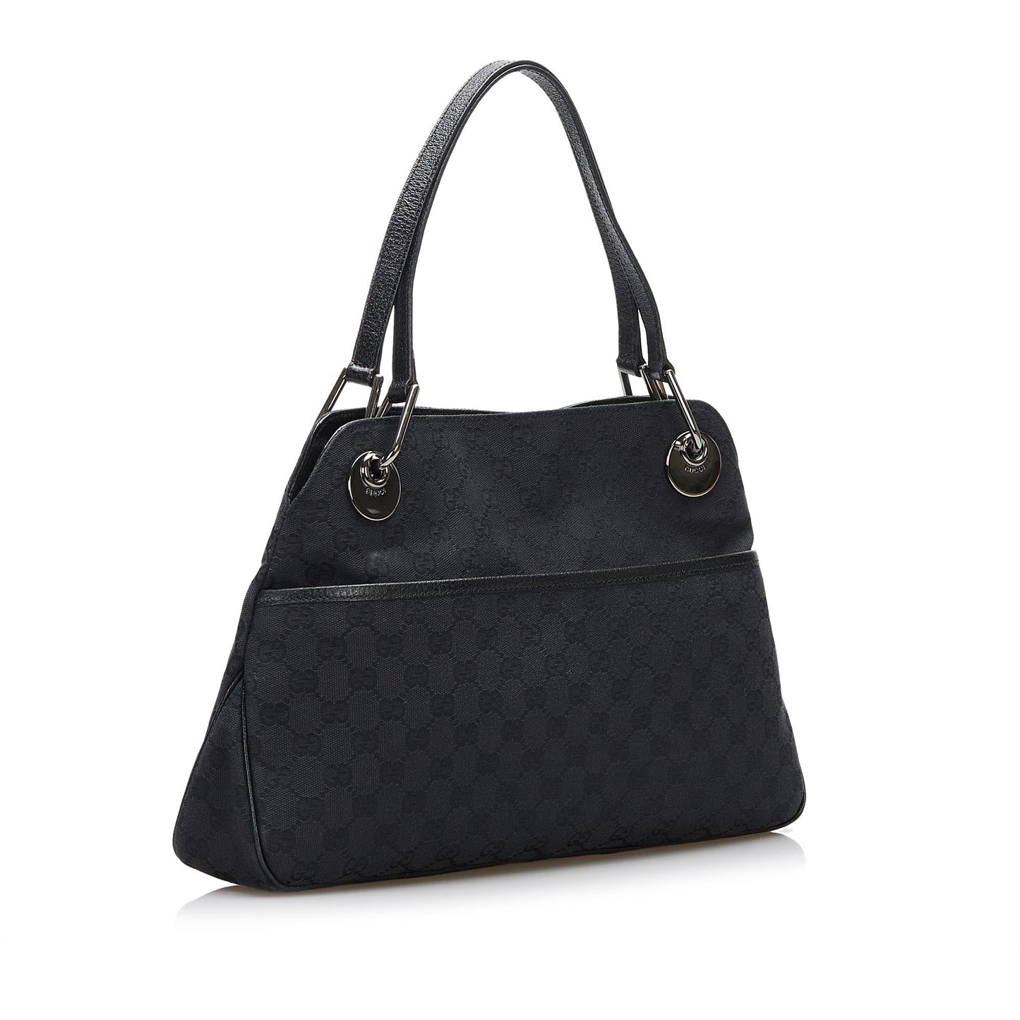 Gucci GG Canvas Eclipse (SHG-40IzbM)