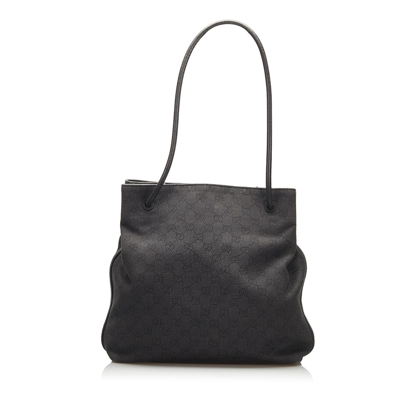 Gucci GG Canvas Gifford (SHG-36038)