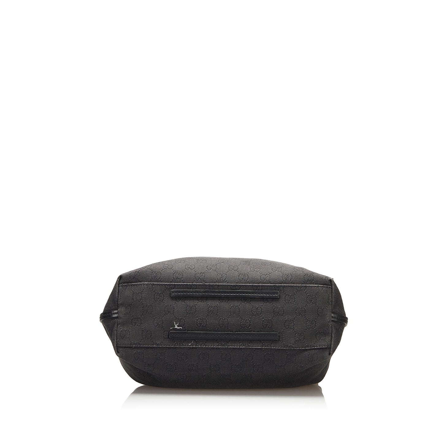 Gucci GG Canvas Gifford (SHG-36038)