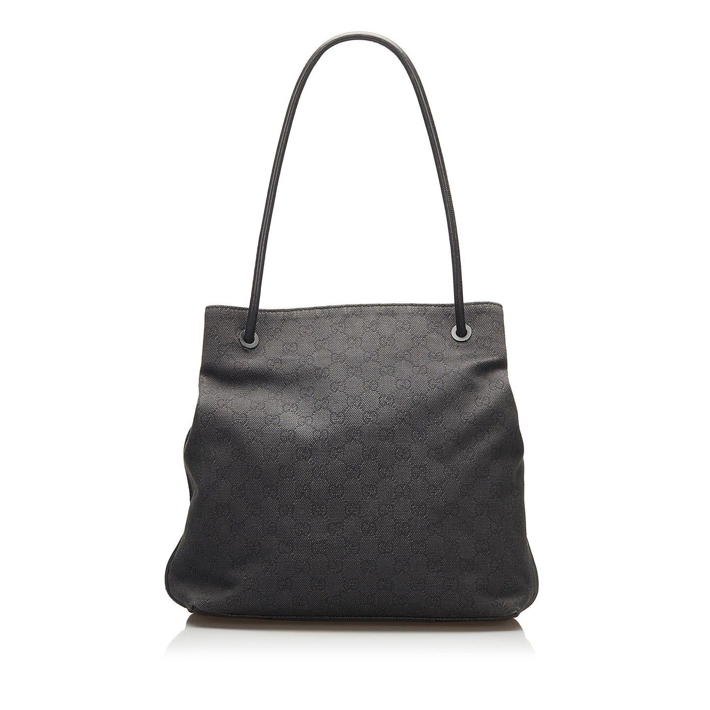 Gucci GG Canvas Gifford (SHG-36038)
