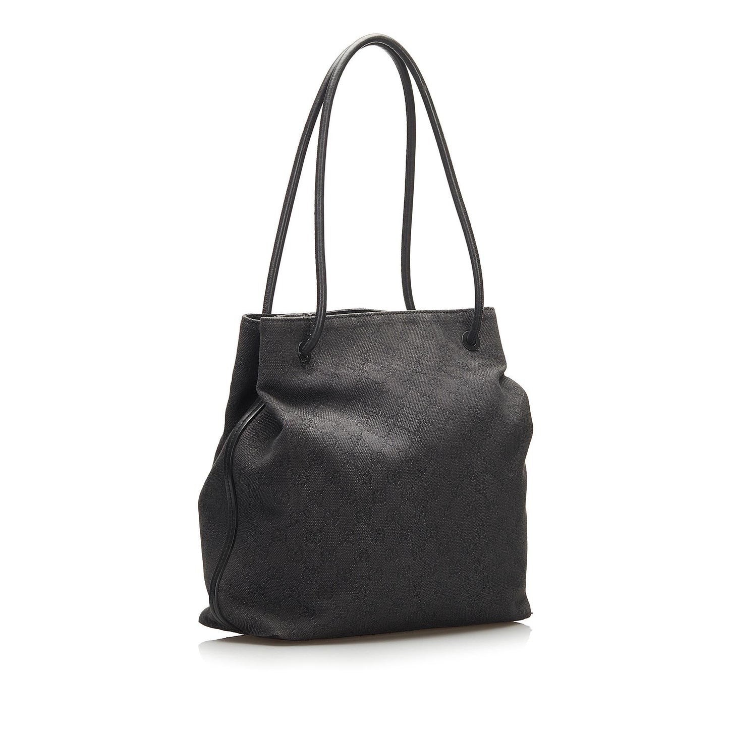 Gucci GG Canvas Gifford (SHG-36038)