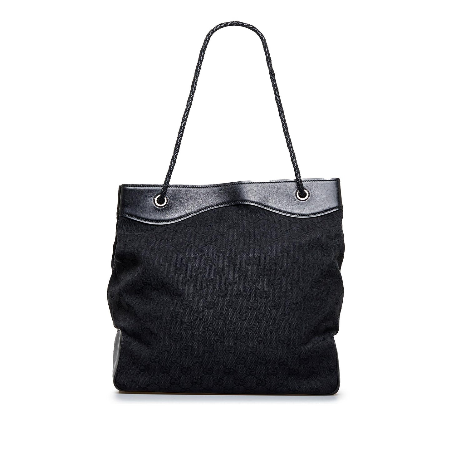 Gucci GG Canvas Gifford (SHG-cm8Ed4)