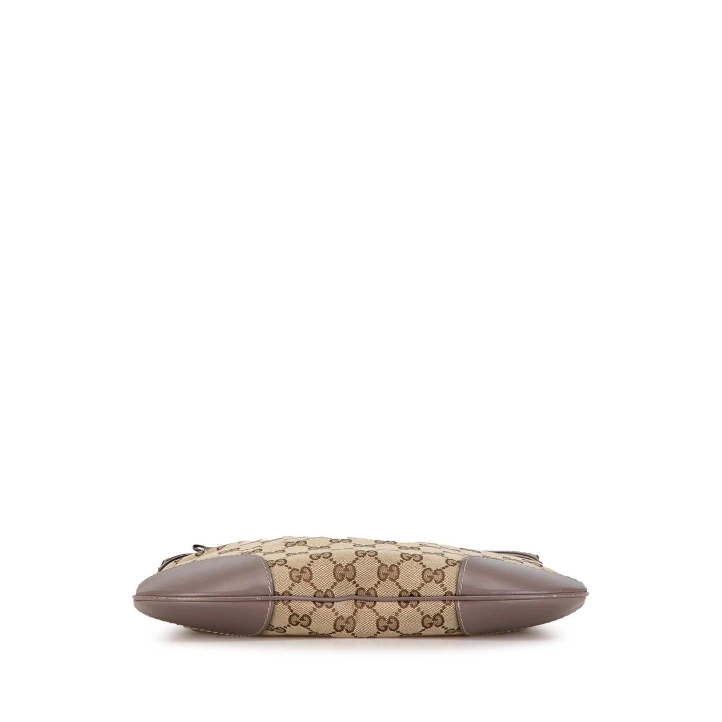 Gucci Canvas Crossbody