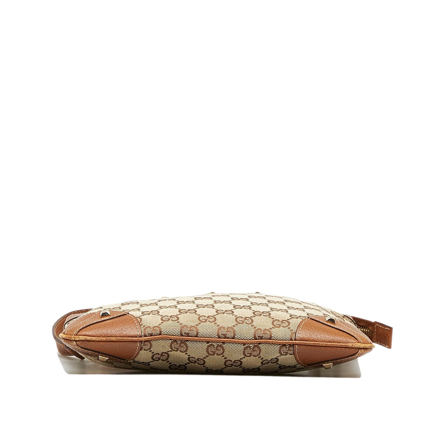 Gucci Canvas Crossbody