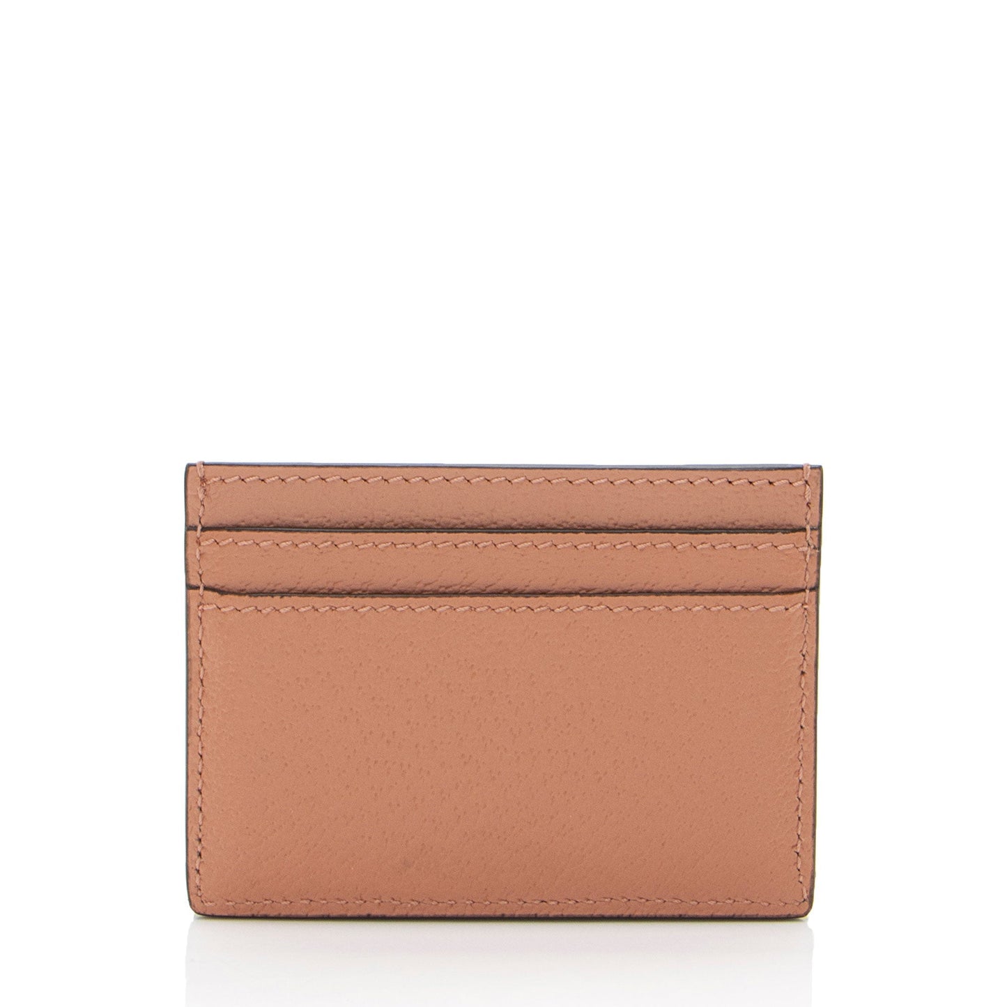Gucci GG Canvas Ophidia Card Holder (SHF-4nwTts)