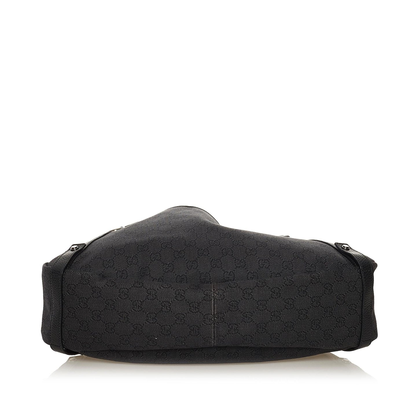 Gucci GG Canvas Pelham Shoulder Bag (SHG-34619)