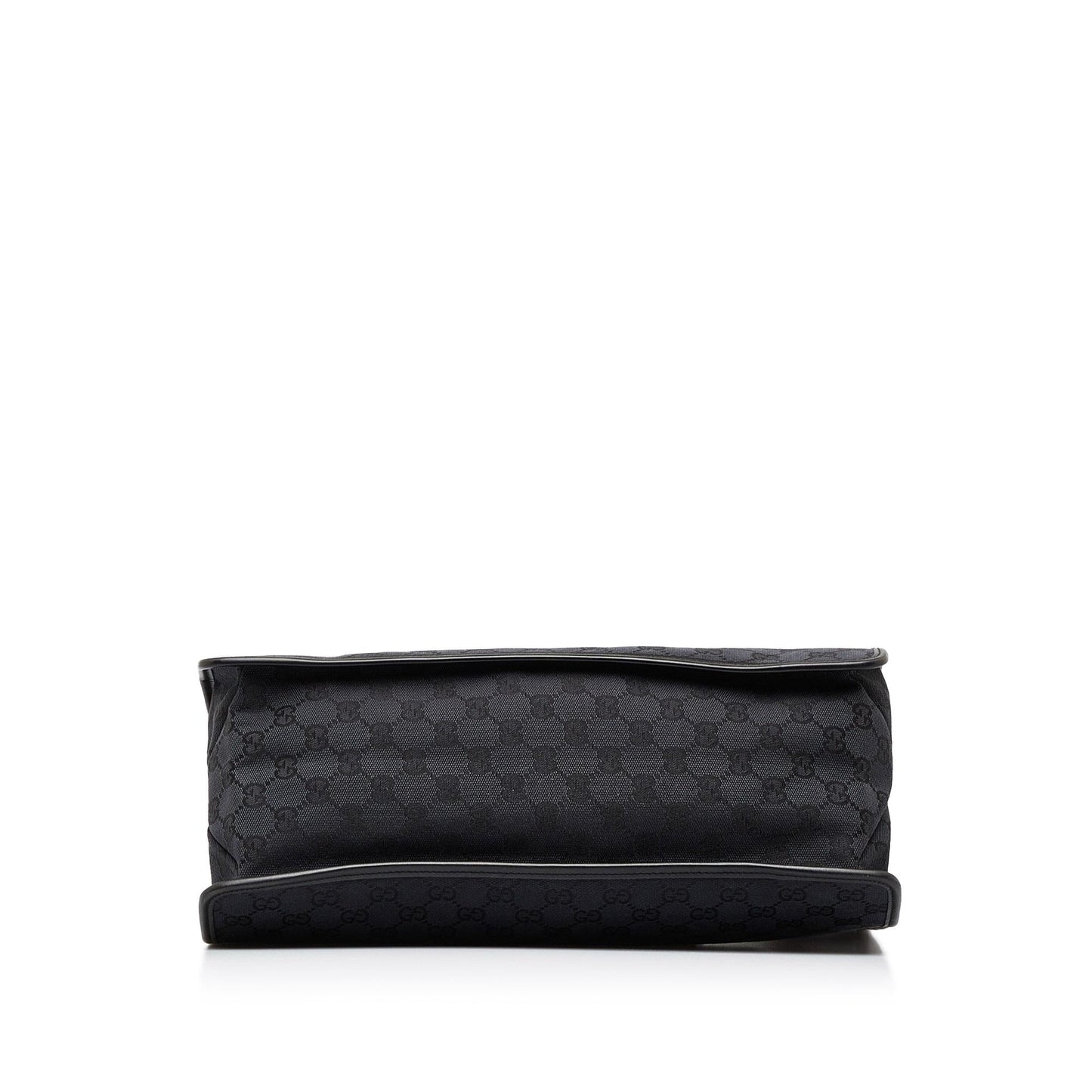 Gucci GG Canvas Tote (SHG-2zE8Fw)