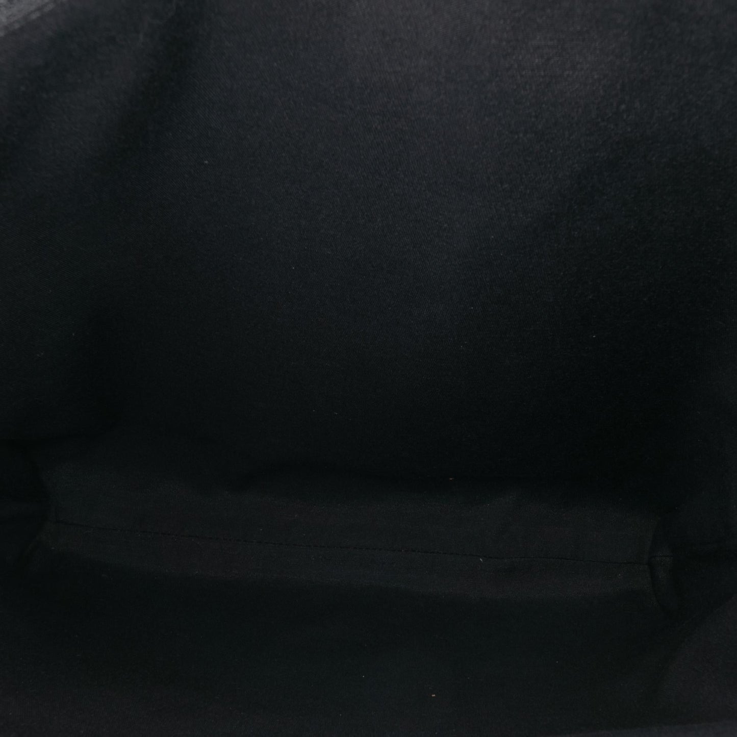 Gucci GG Canvas Tote
