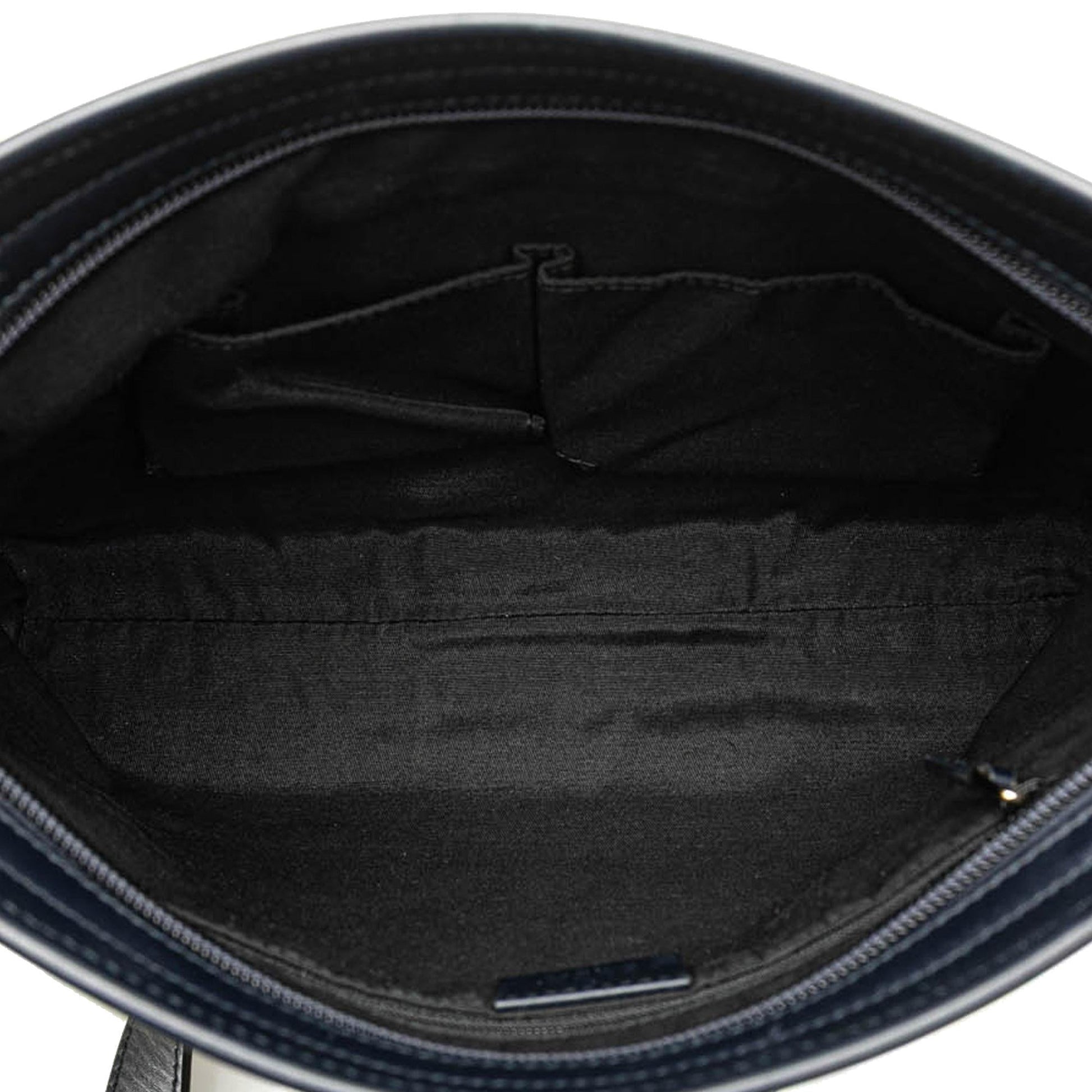 Gucci Canvas Crossbody