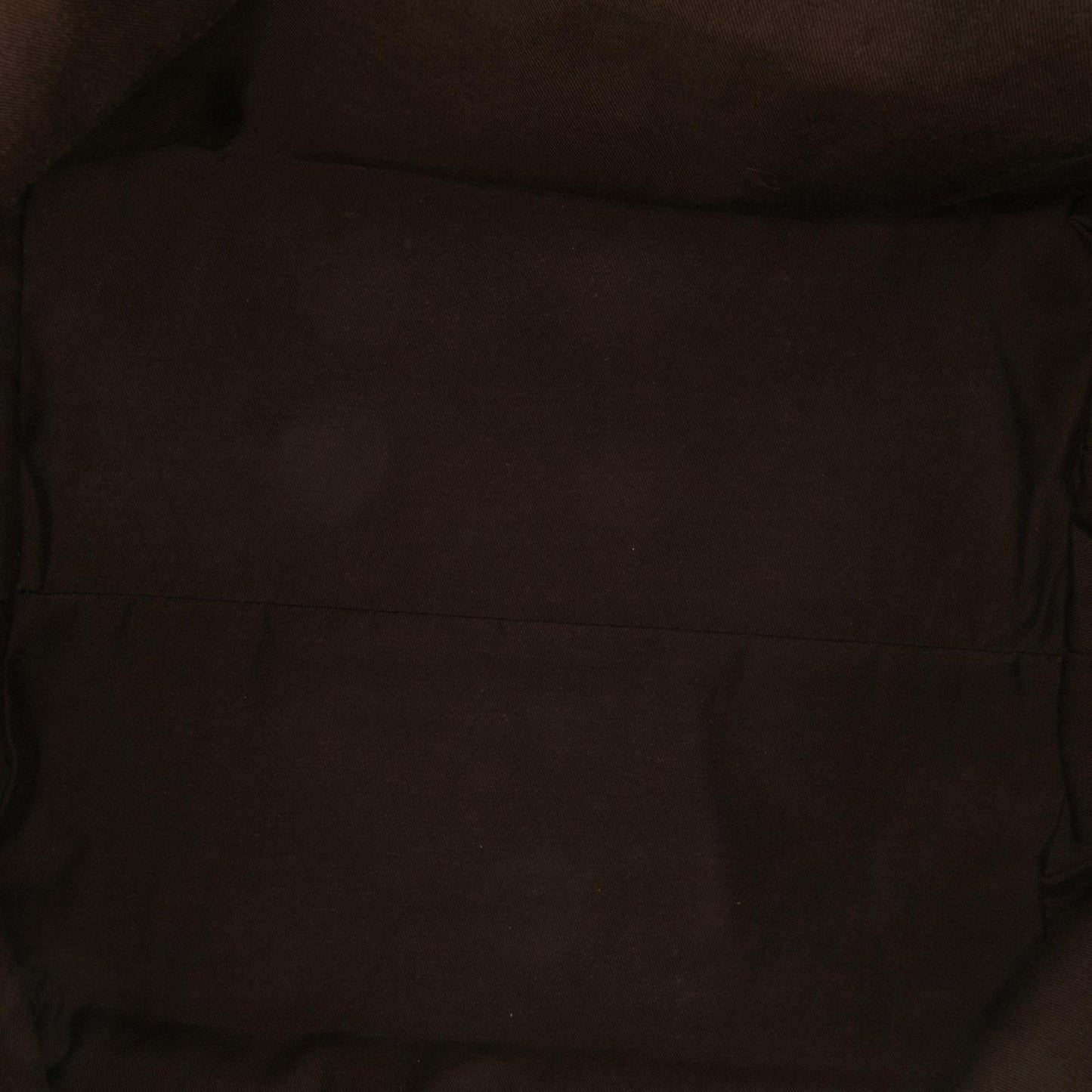 Gucci GG Canvas Web Tote