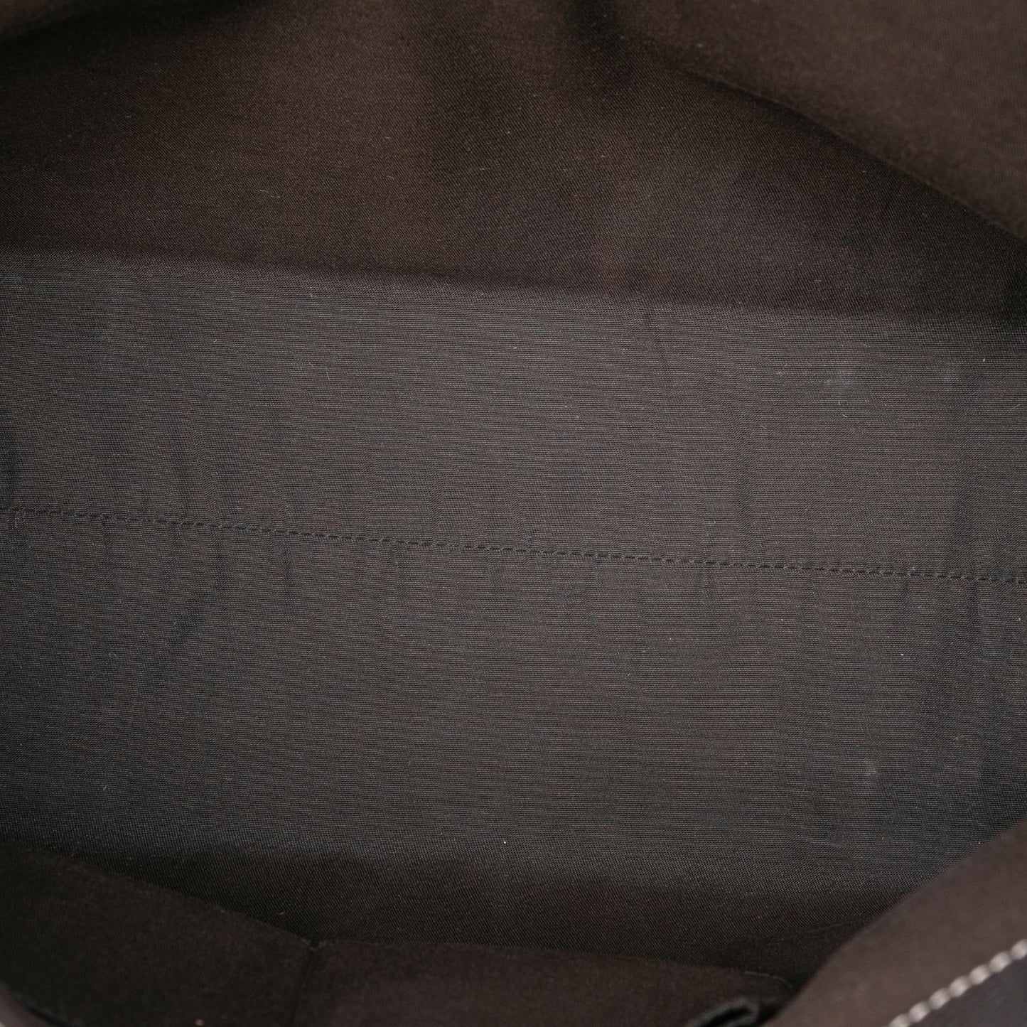 Gucci GG Crystal Bamboo Shopper Tote