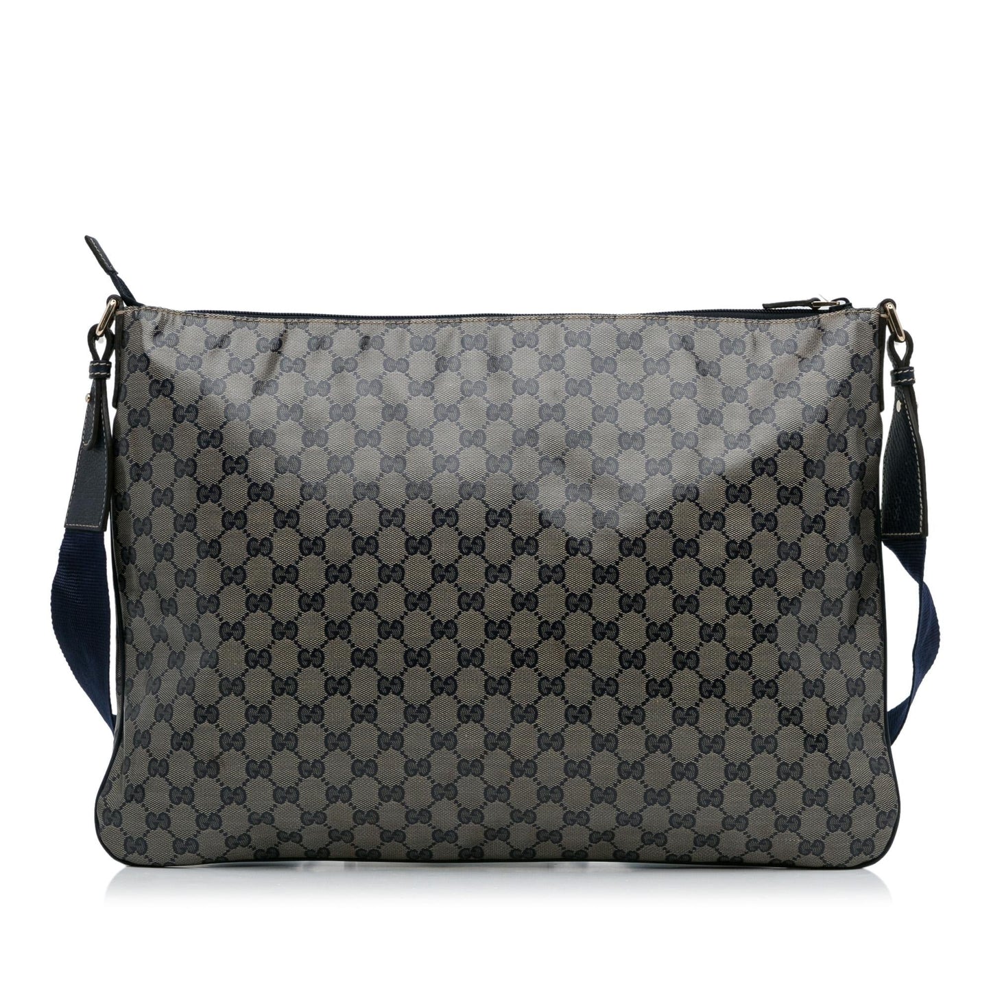 Gucci Designer Crossbody