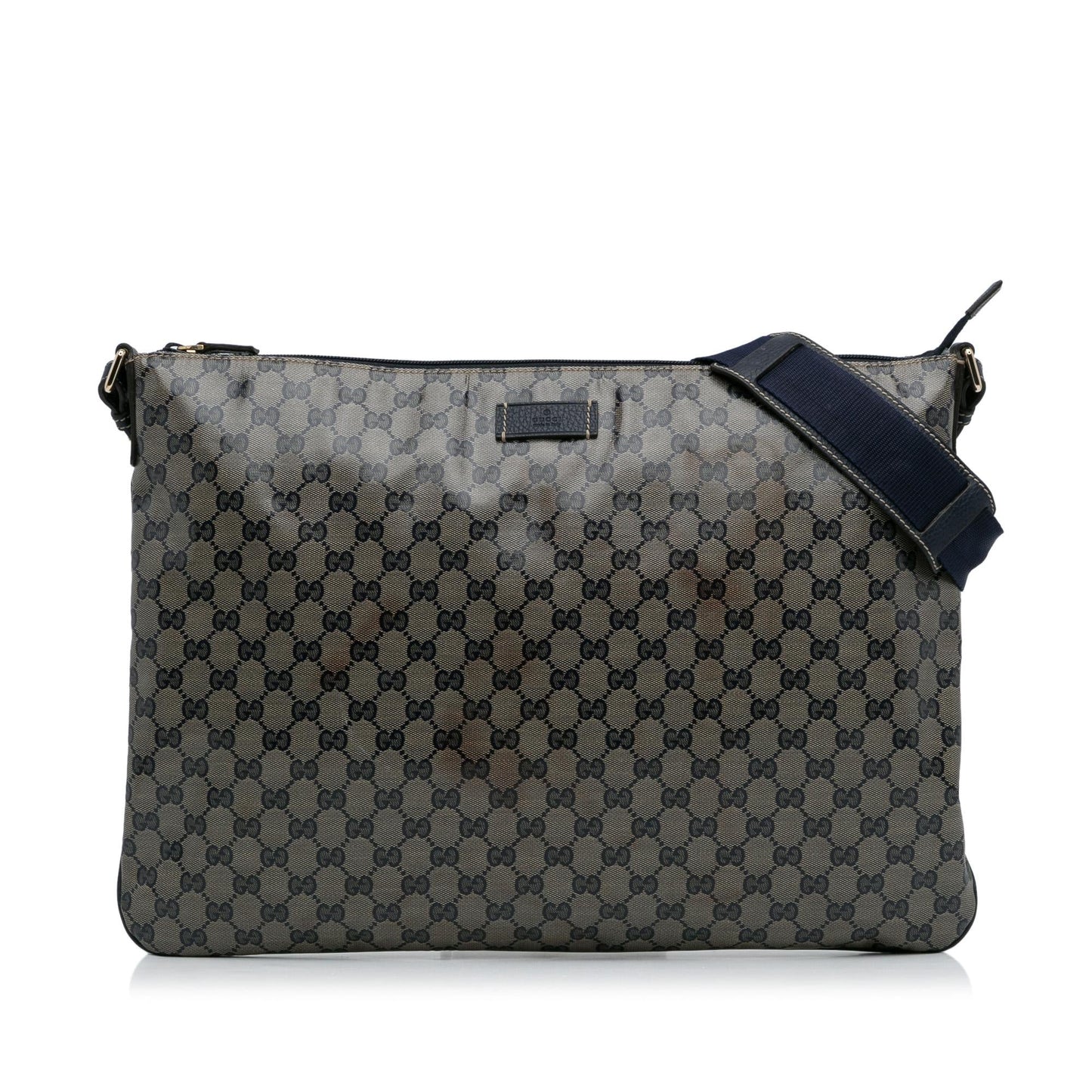 Gucci Designer Crossbody