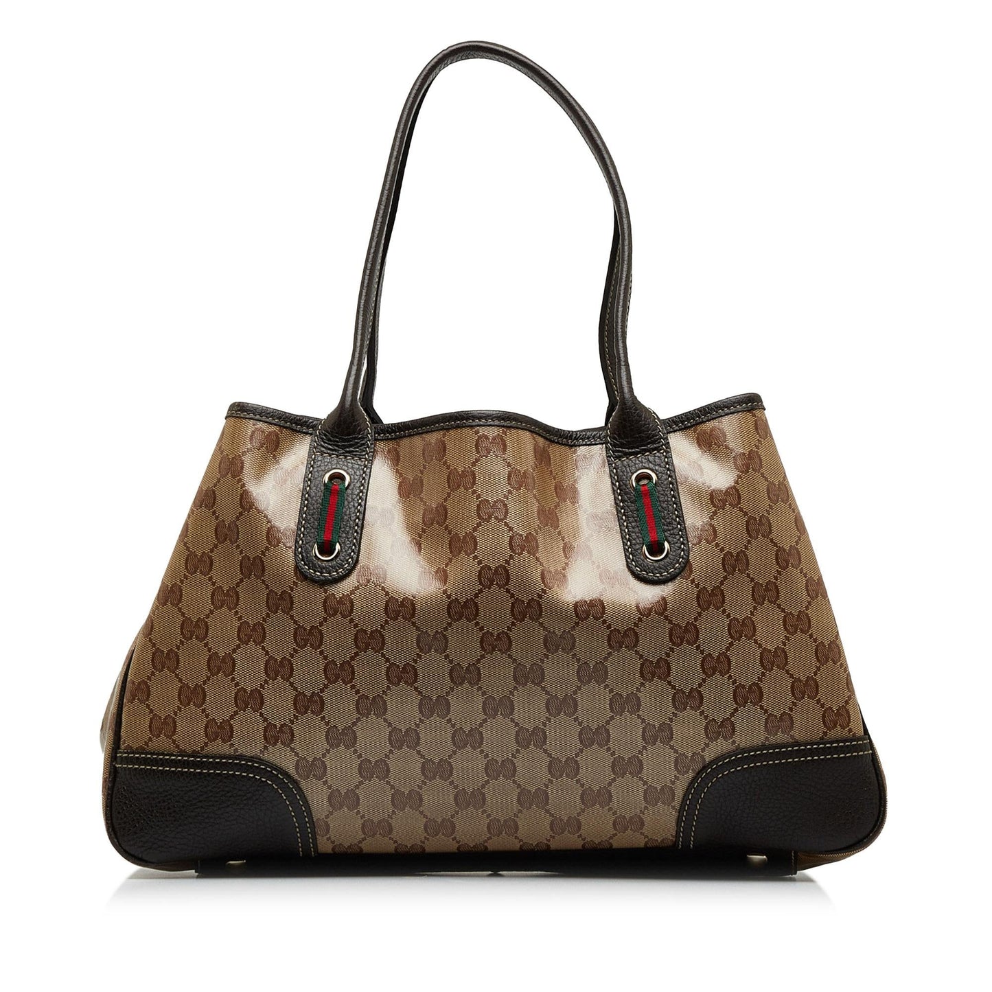 Gucci Designer Tote