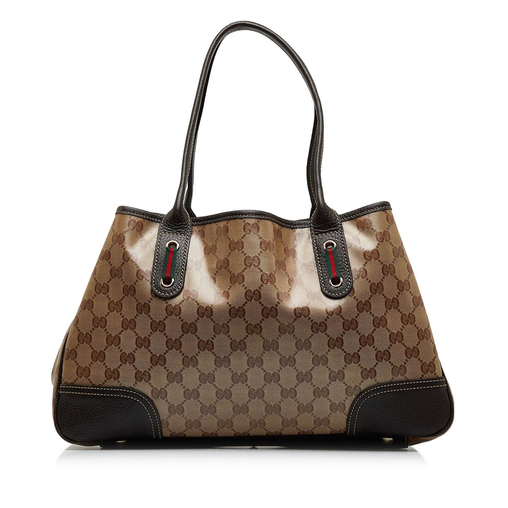 Gucci Designer Tote