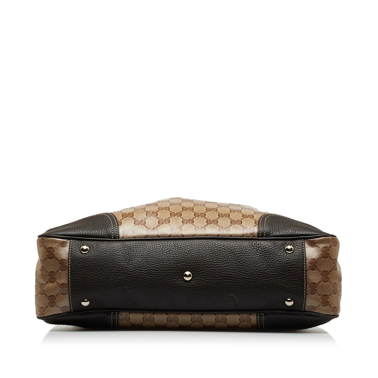 Gucci Designer Tote