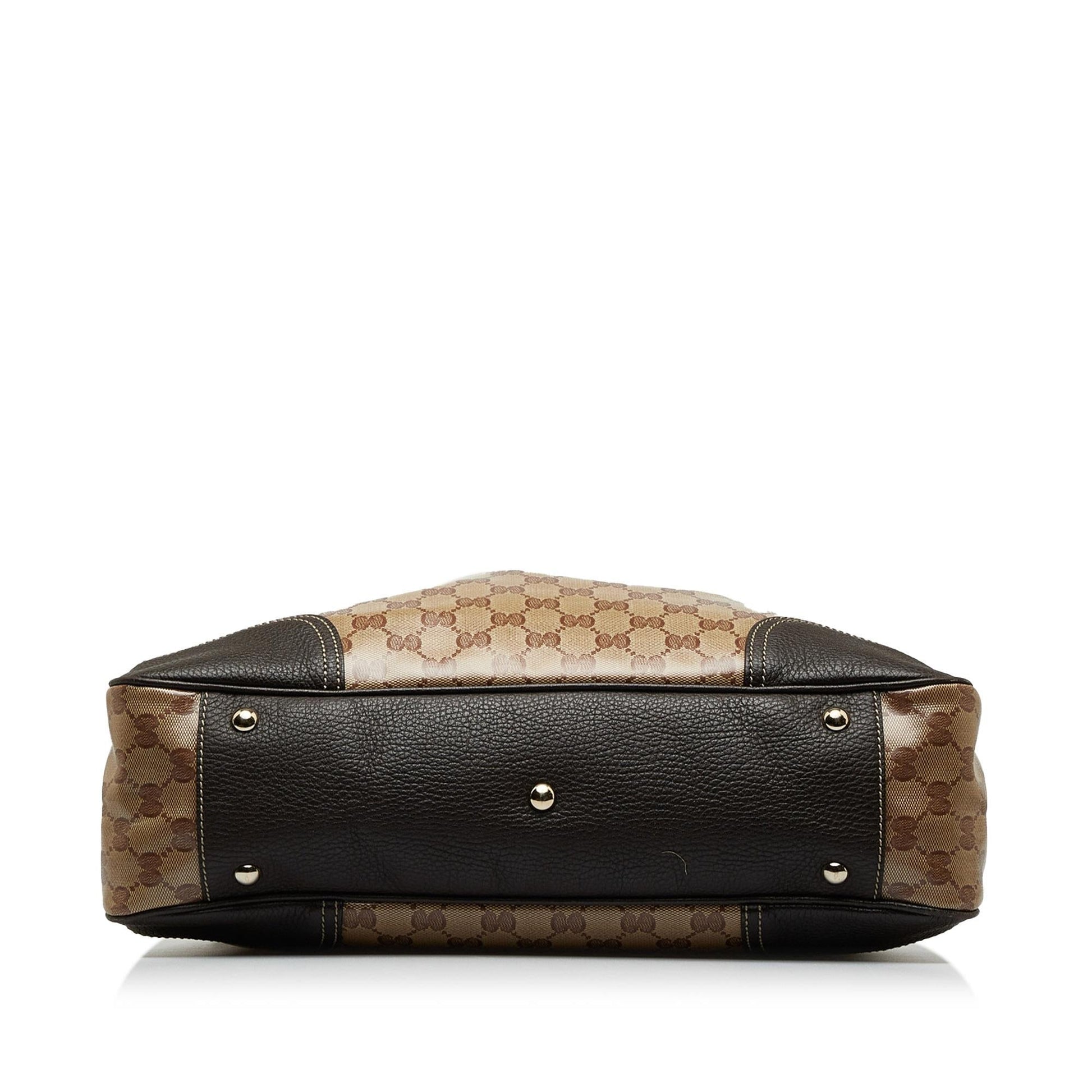 Gucci Designer Tote