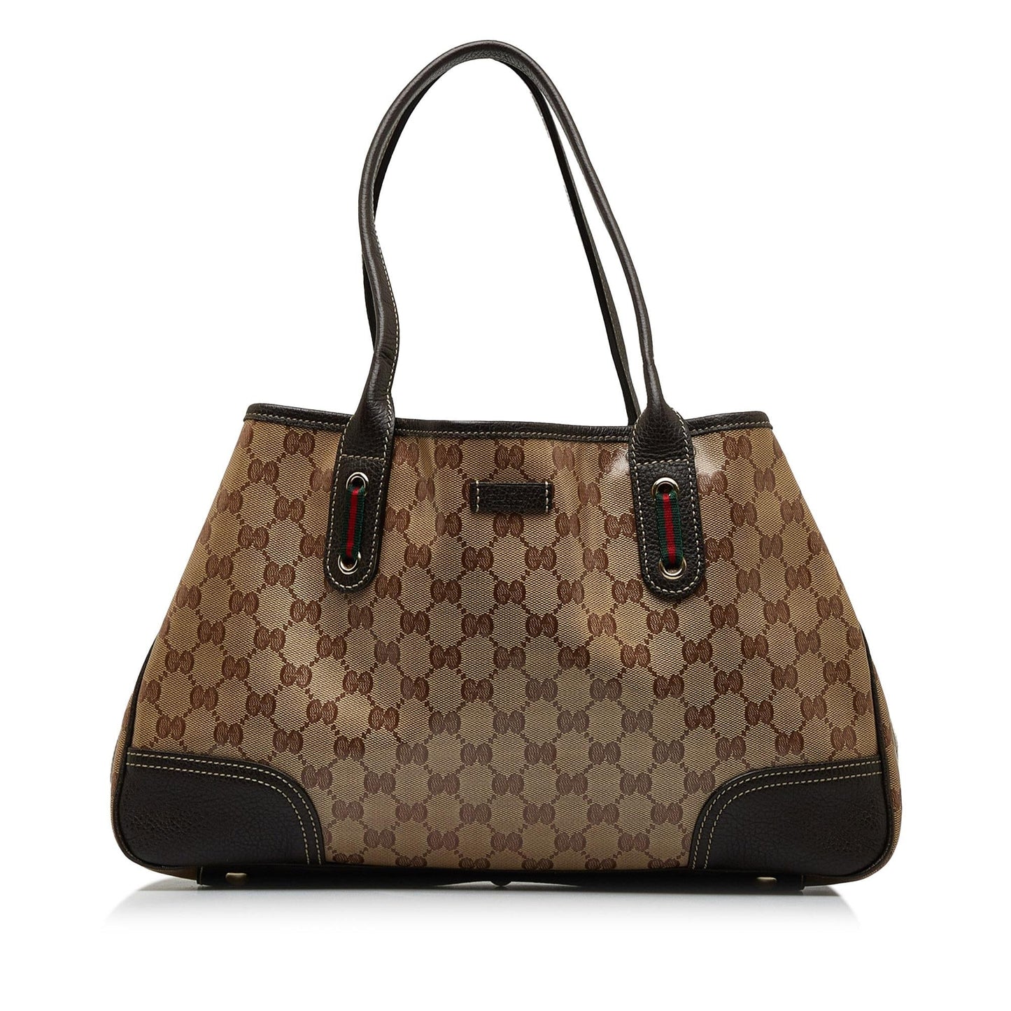 Gucci Designer Tote