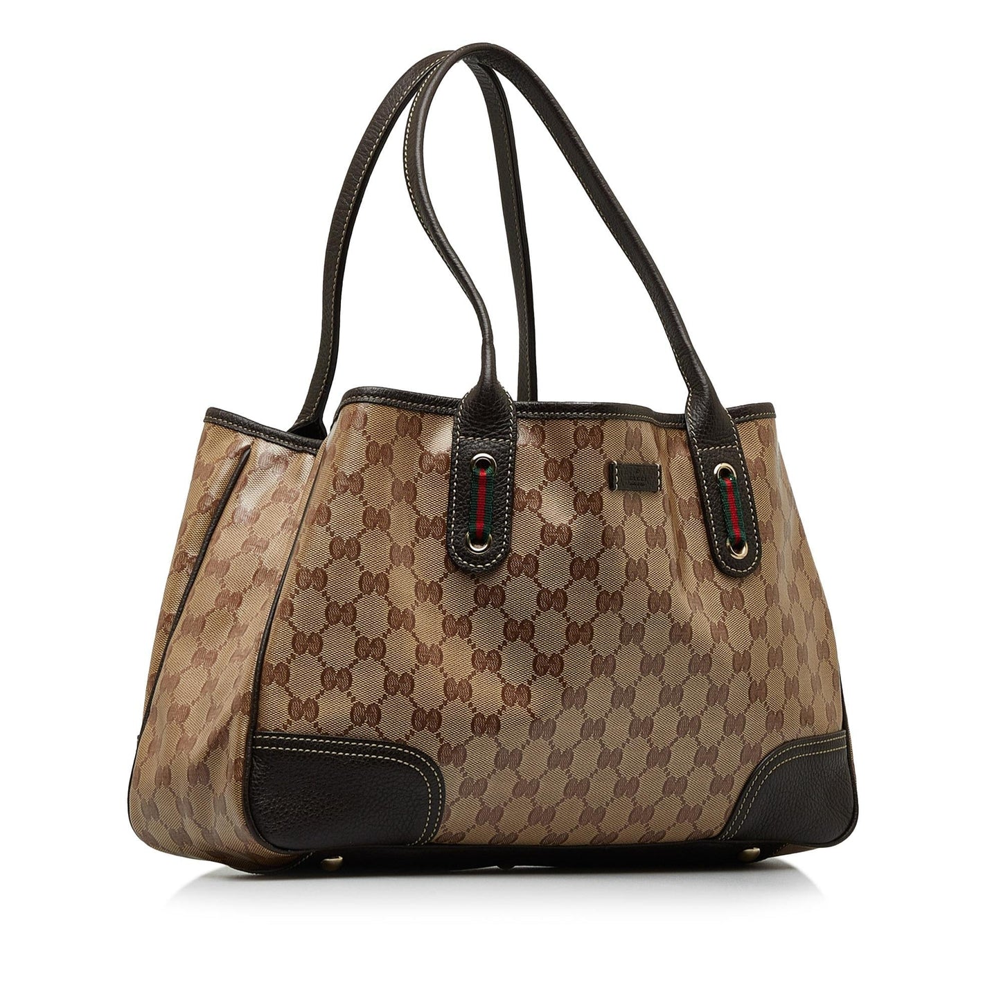 Gucci Designer Tote