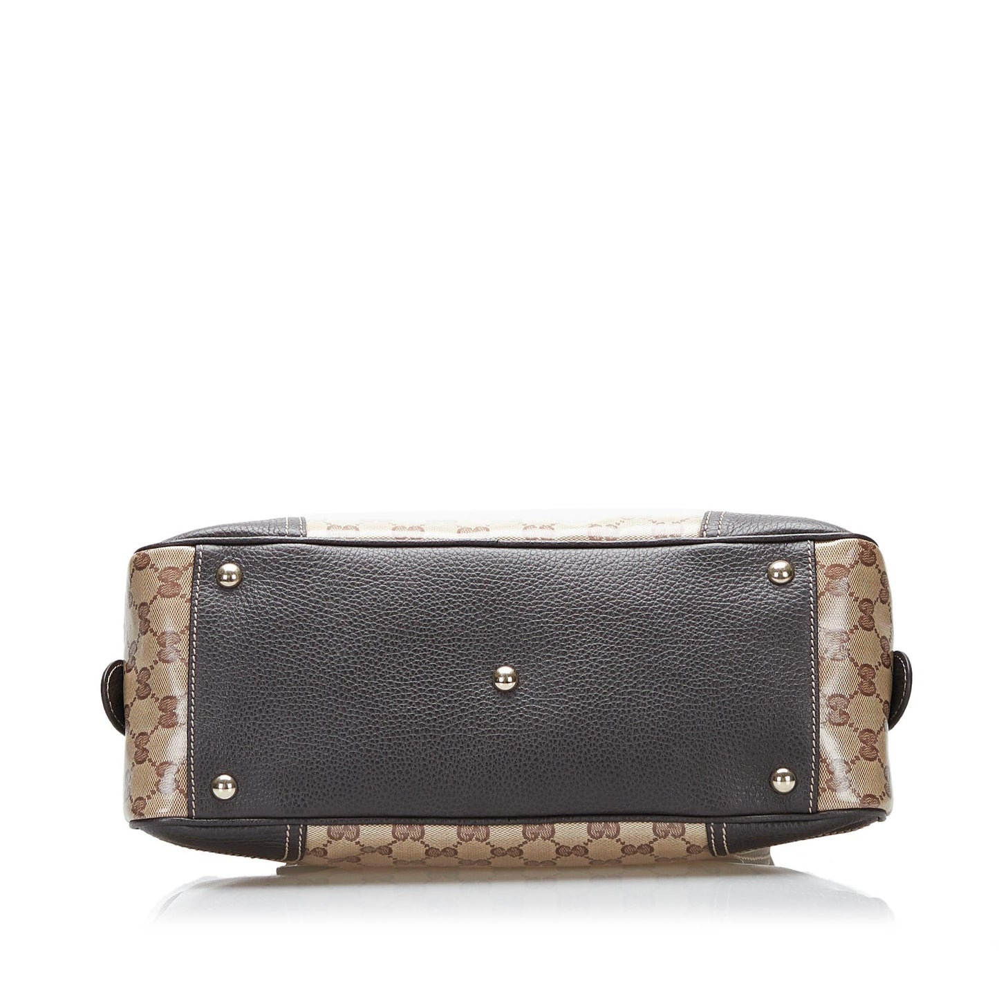 Gucci GG Crystal Princy (SHG-36785)