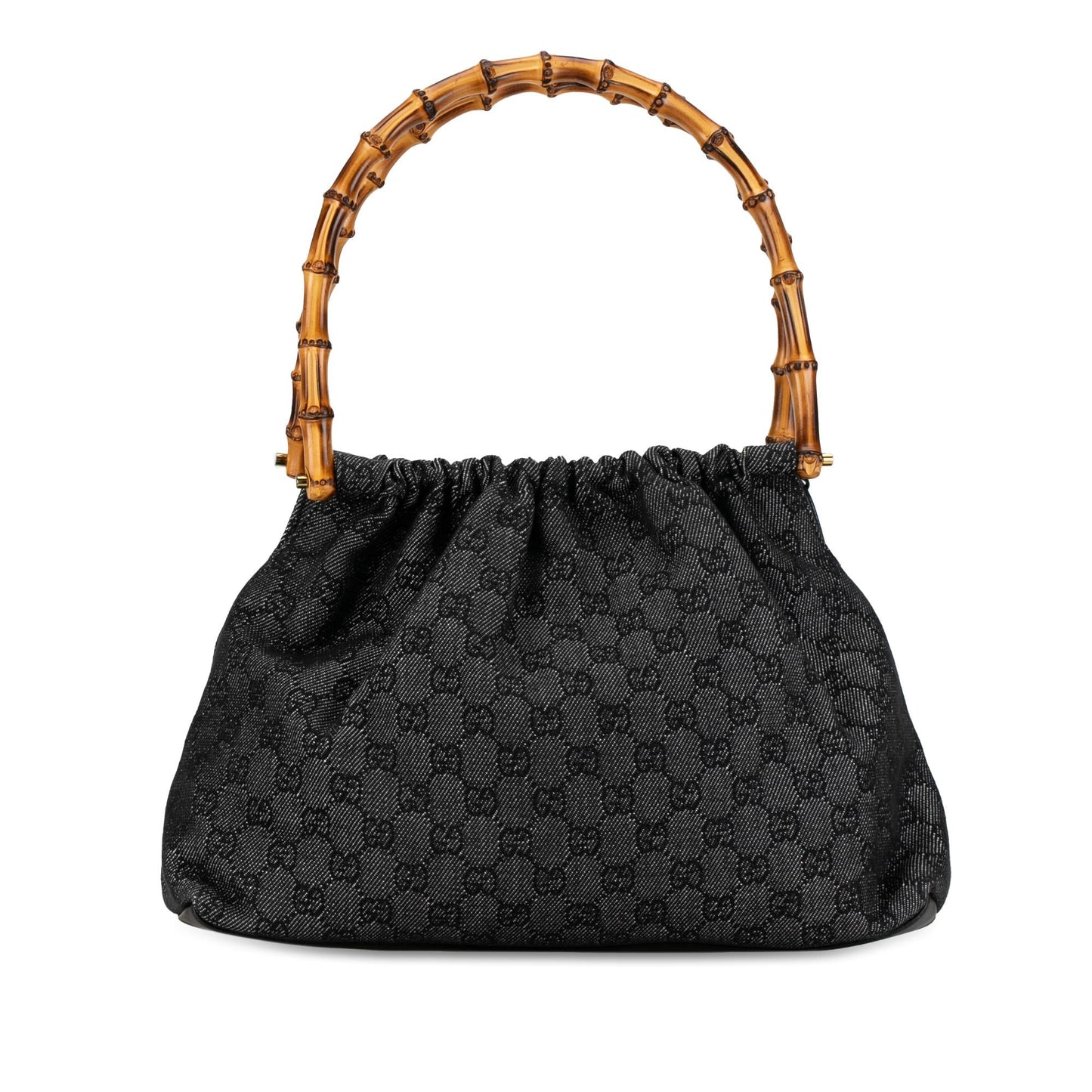 Gucci Designer Shoulder Bag