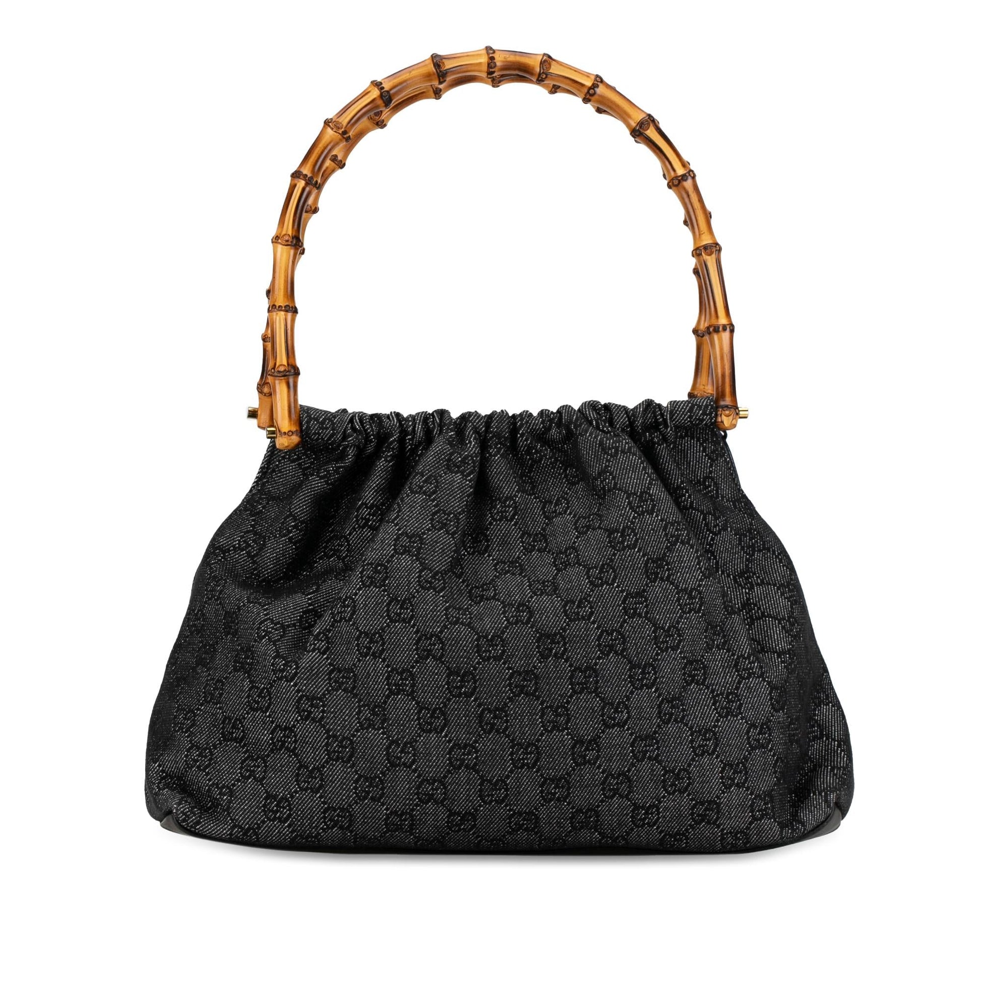 Gucci Designer Shoulder Bag