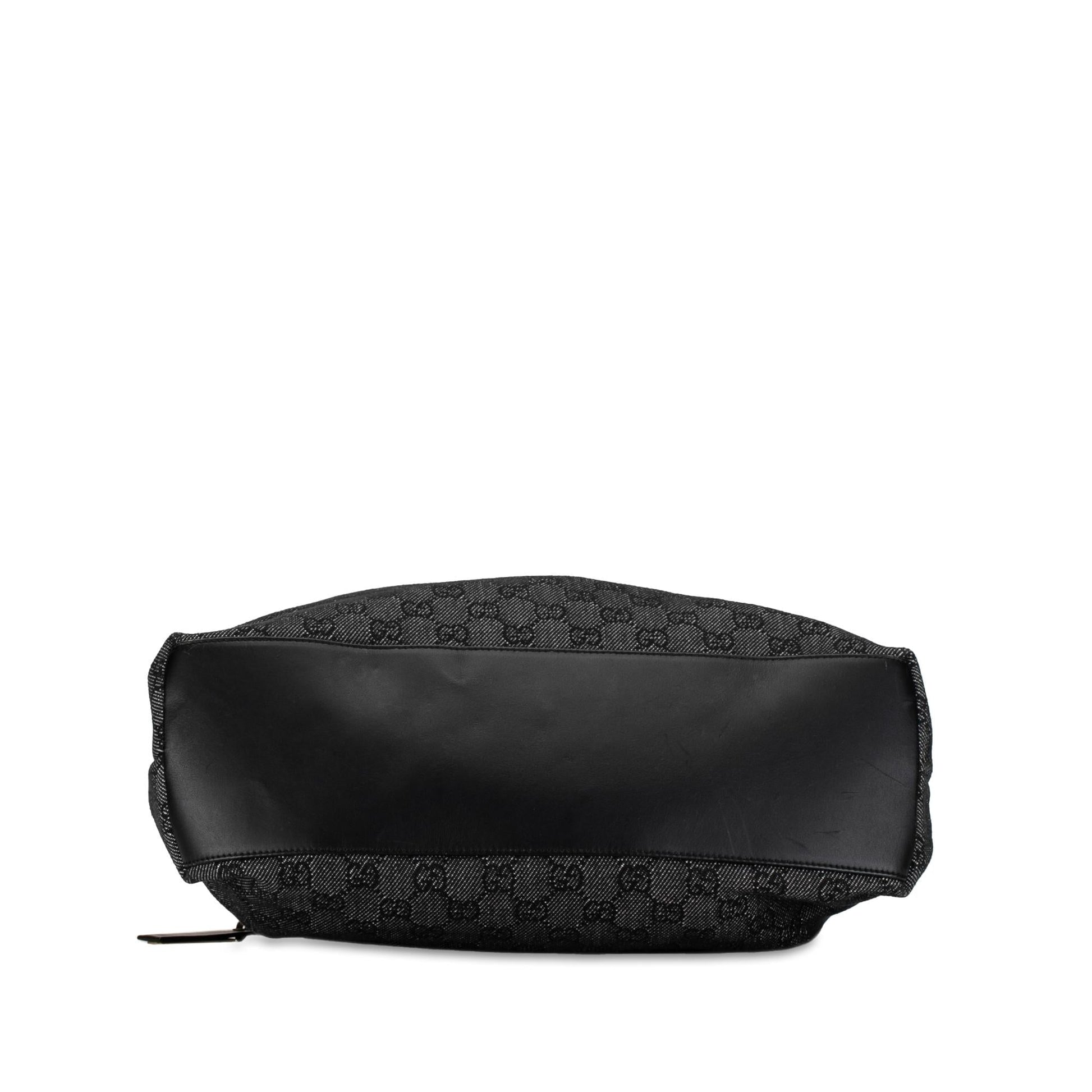 Gucci Designer Shoulder Bag