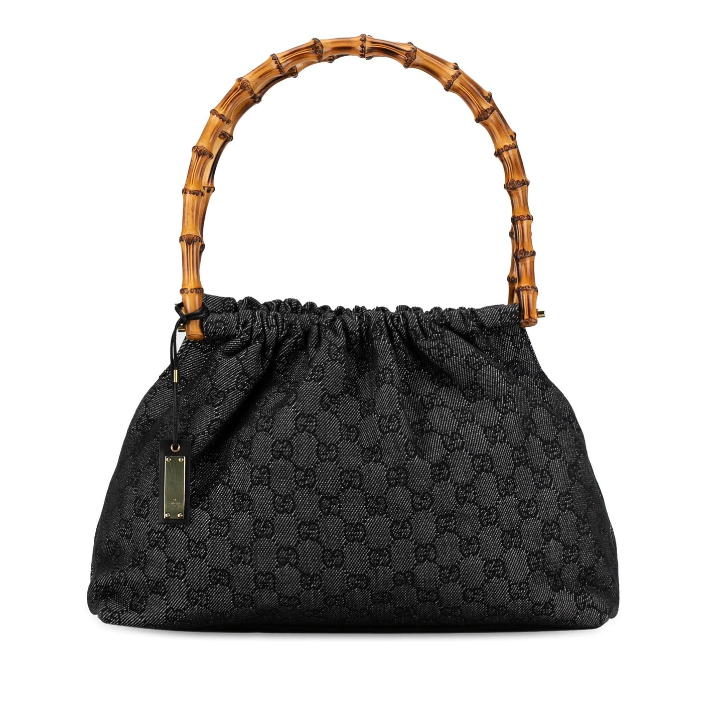 Gucci Designer Shoulder Bag