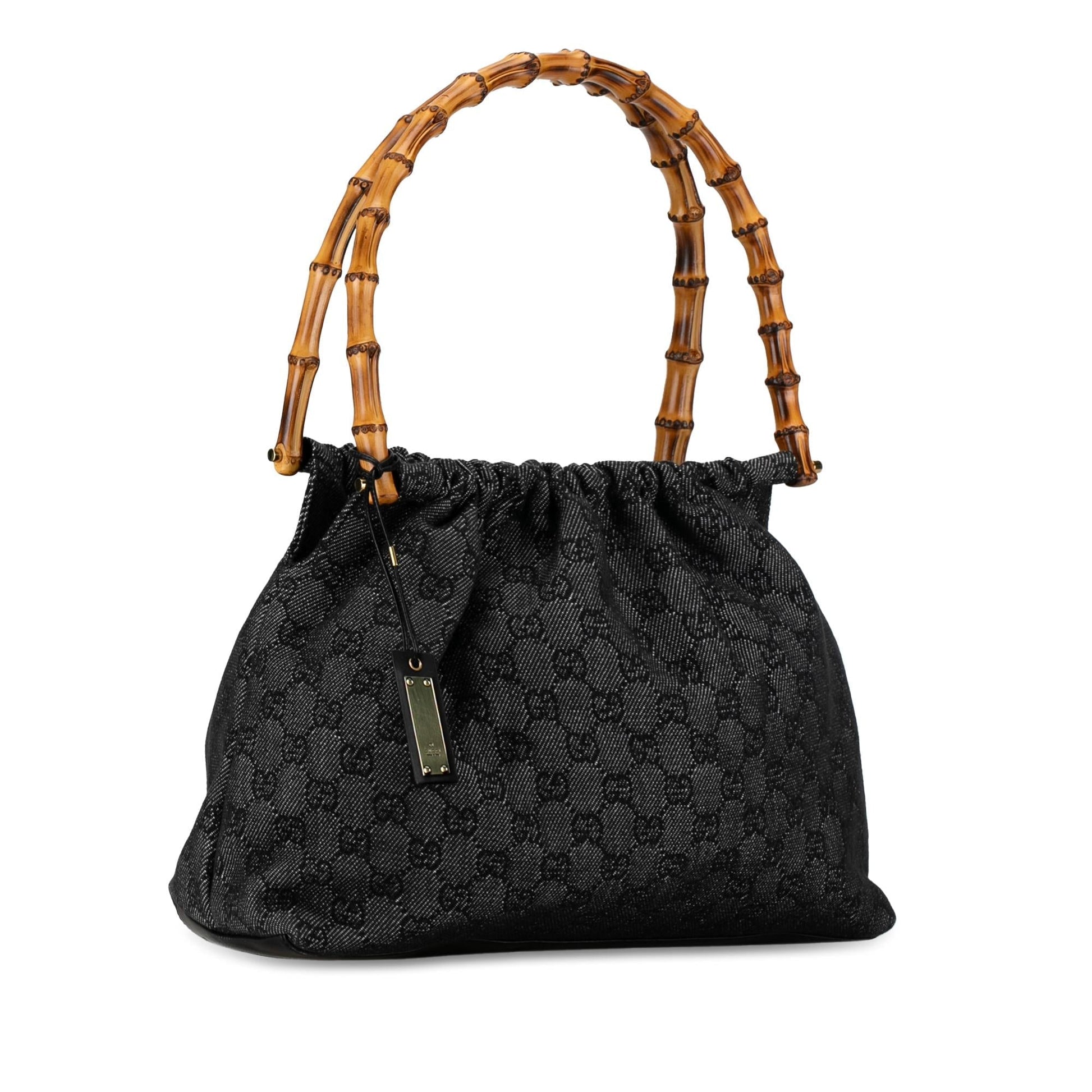 Gucci Designer Shoulder Bag