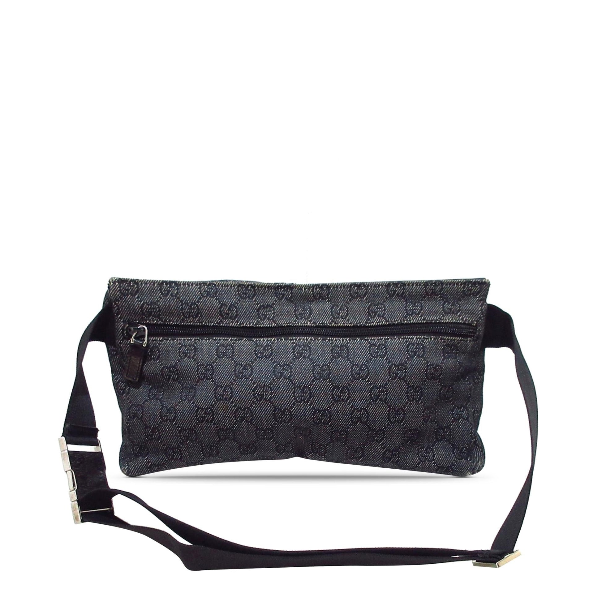 Gucci Designer Shoulder Bag
