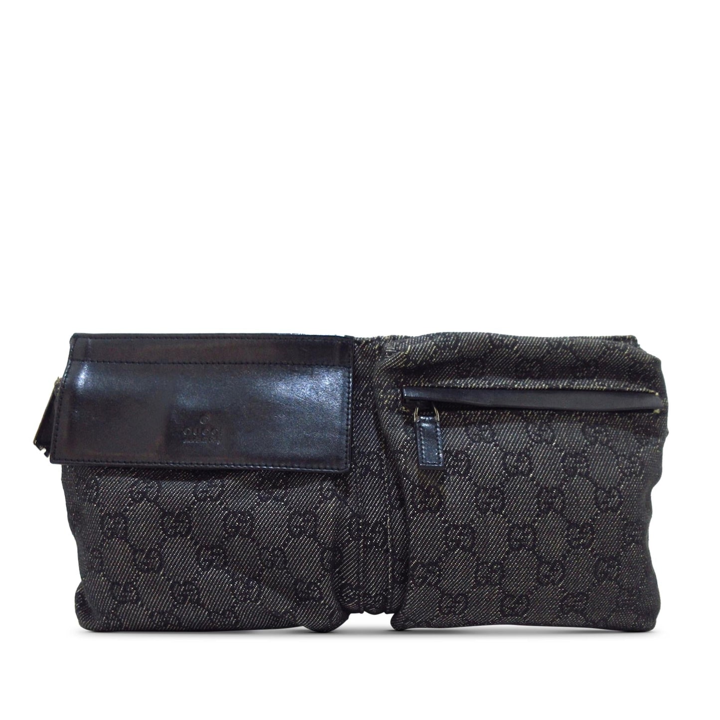 Gucci Designer Shoulder Bag