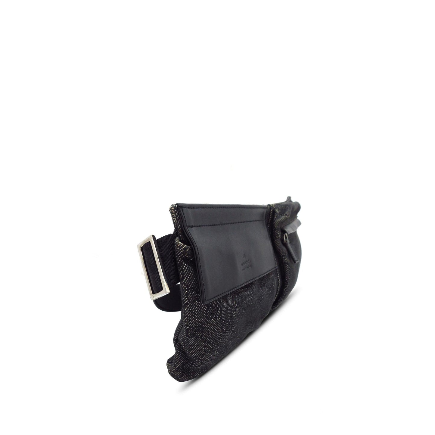 Gucci Designer Shoulder Bag