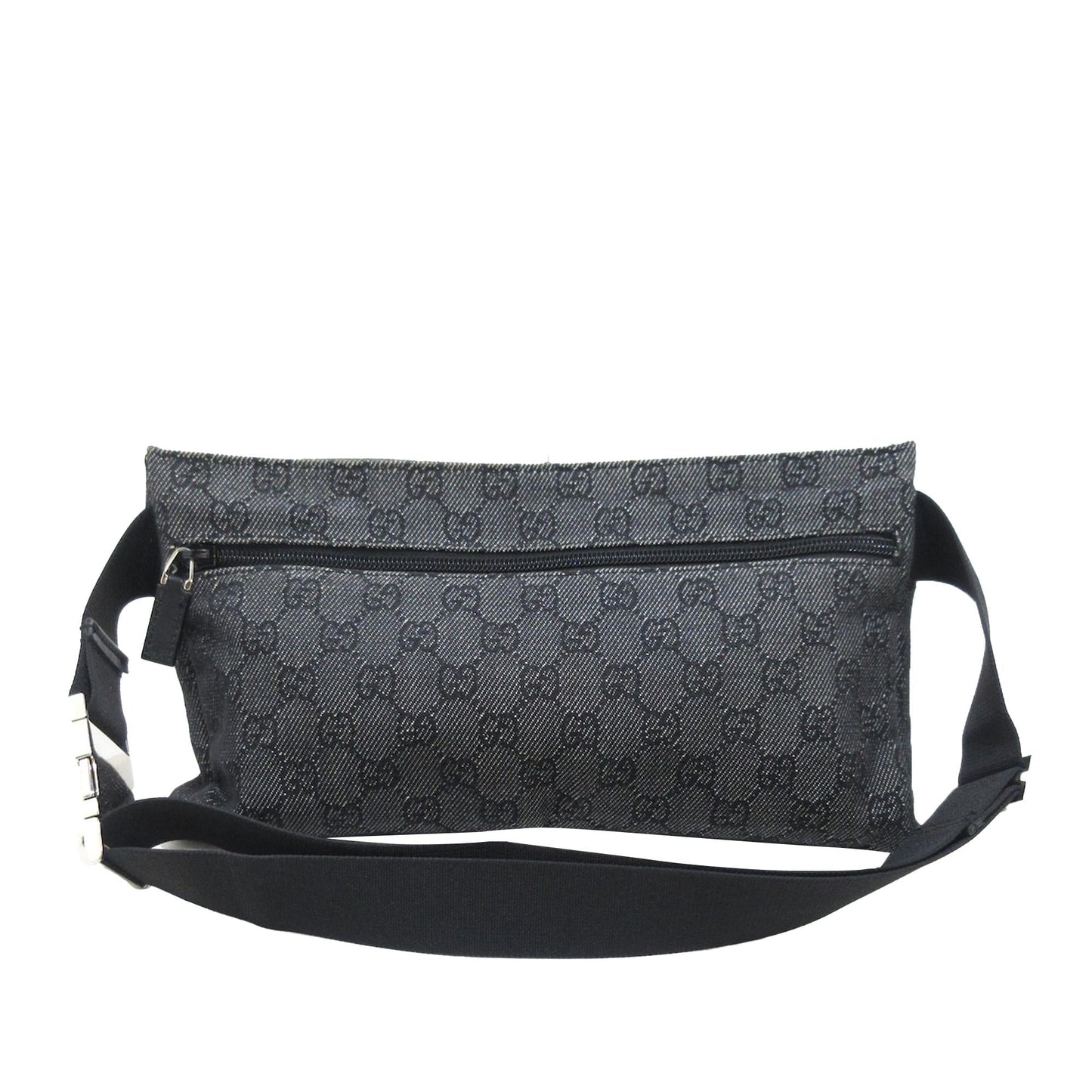 Gucci Designer Shoulder Bag