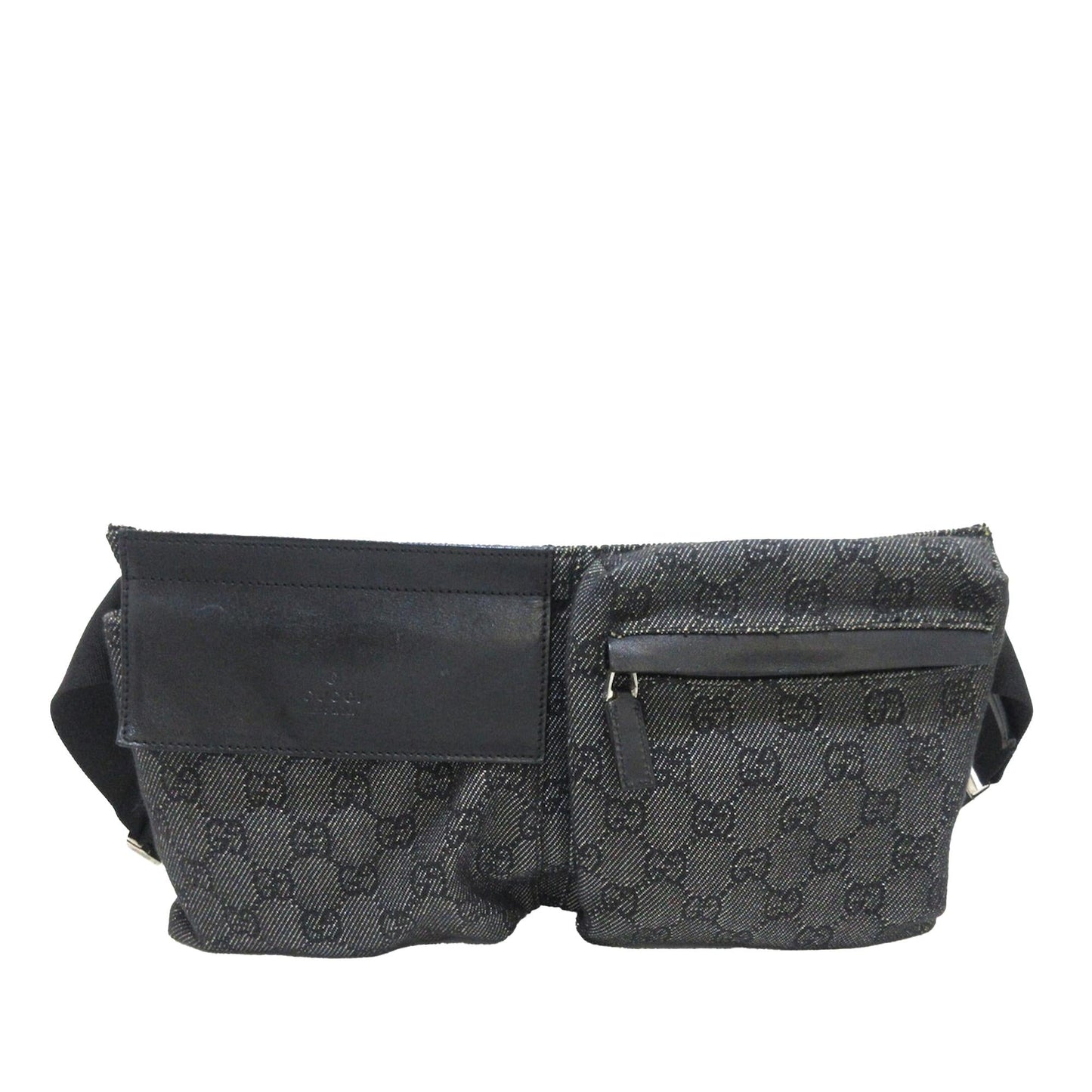 Gucci Designer Shoulder Bag