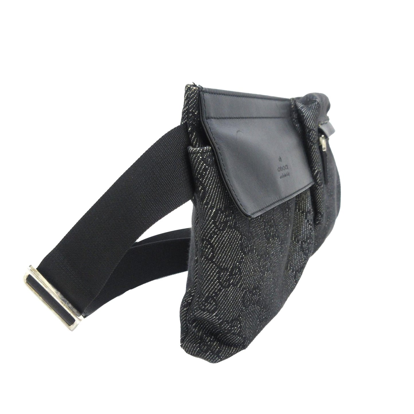 Gucci Designer Shoulder Bag
