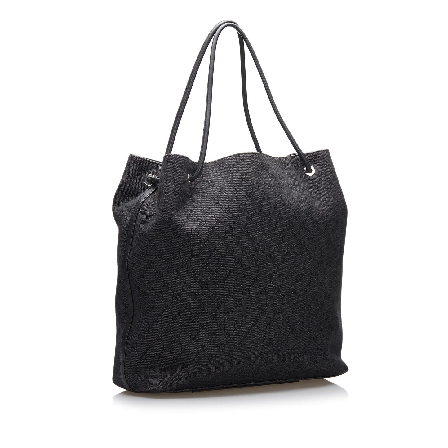 Gucci GG Denim Gifford (SHG-36822)