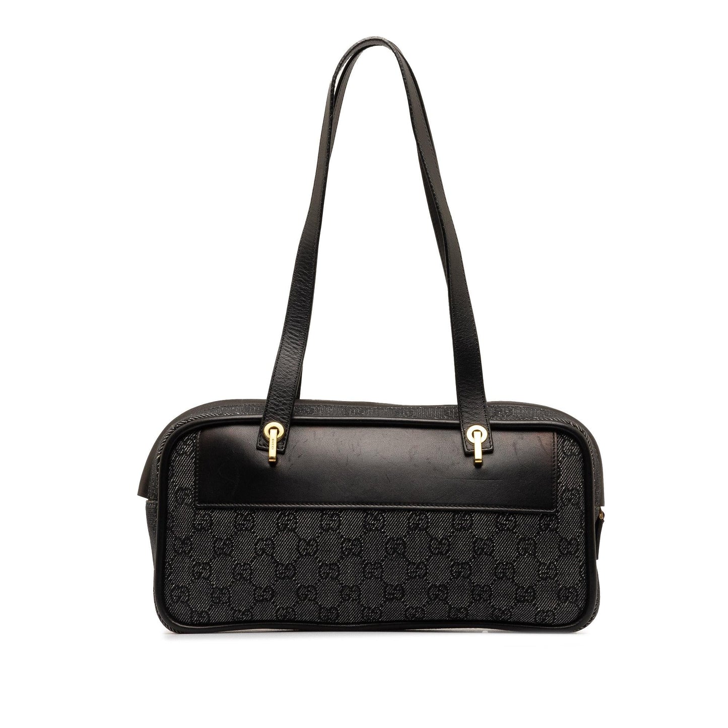 Gucci Designer Shoulder Bag