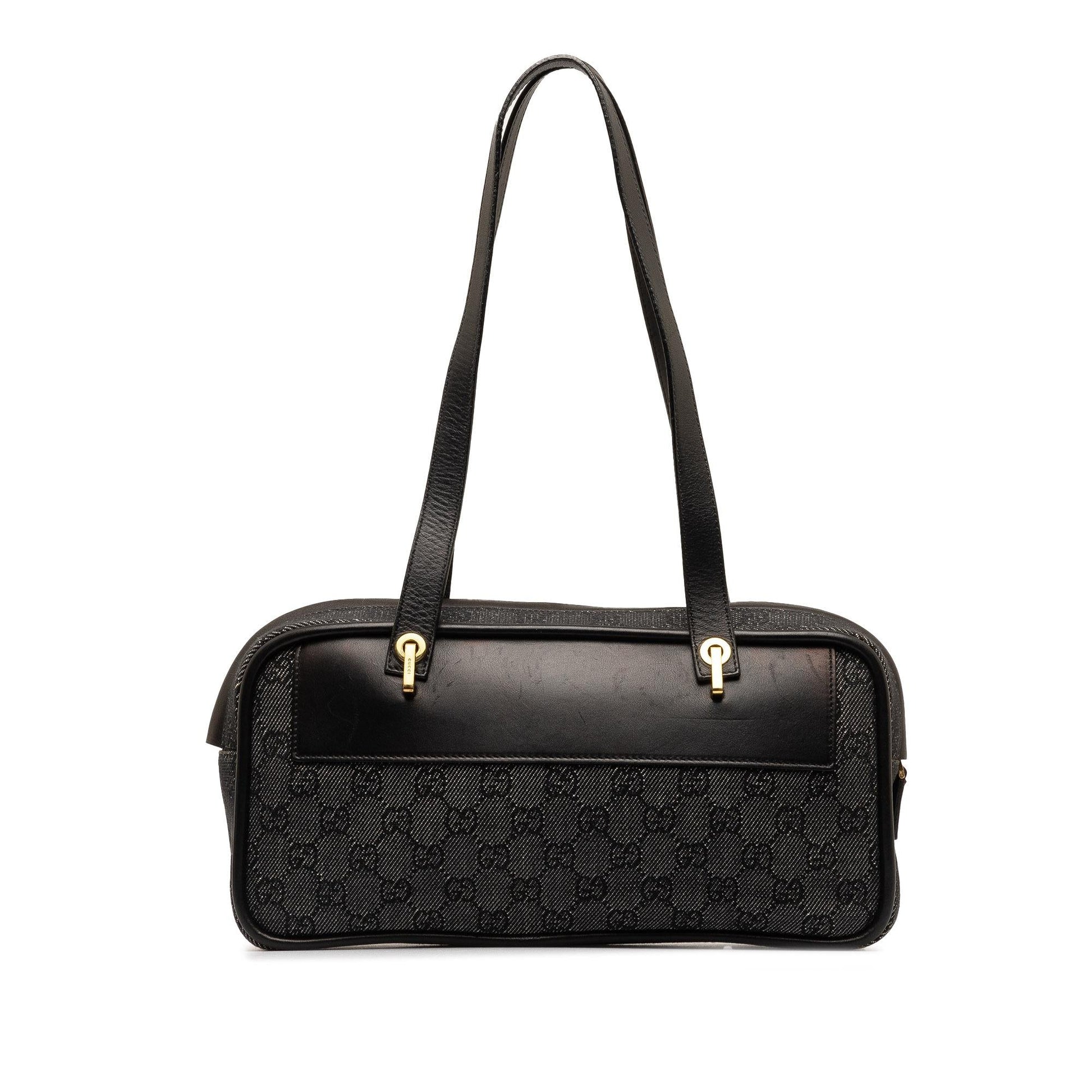 Gucci Designer Shoulder Bag