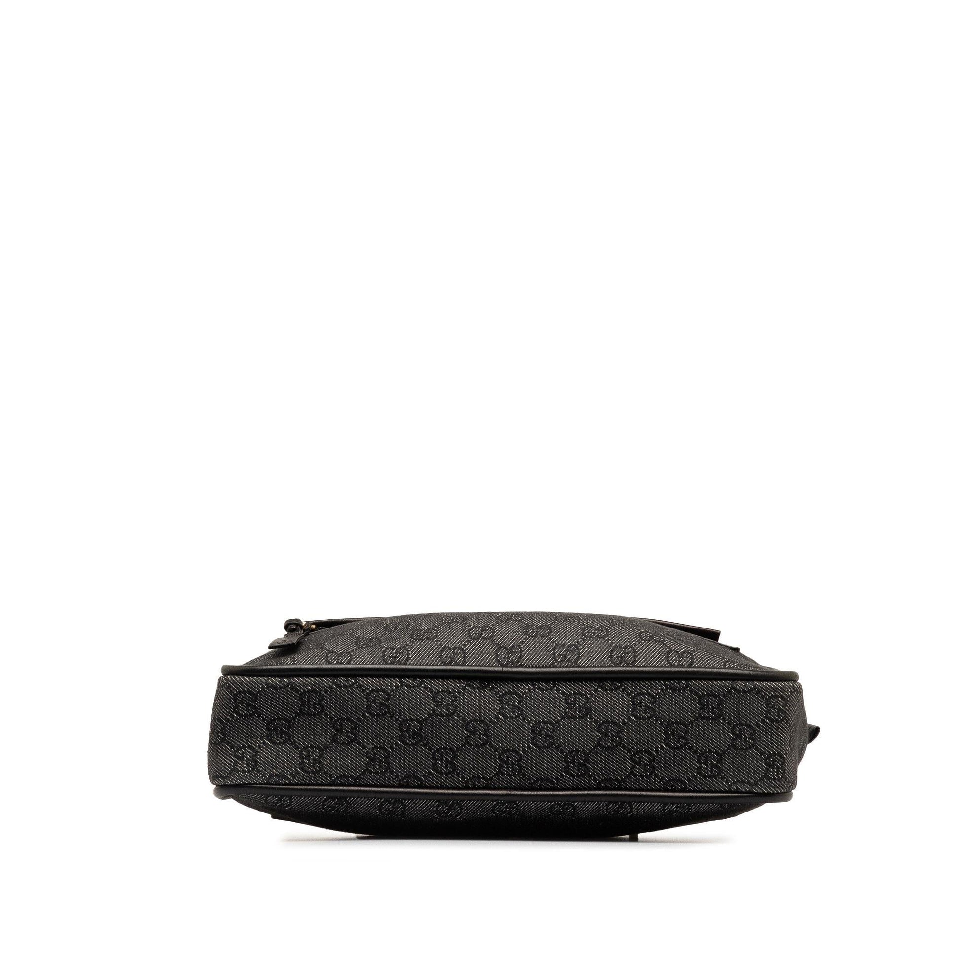 Gucci Designer Shoulder Bag