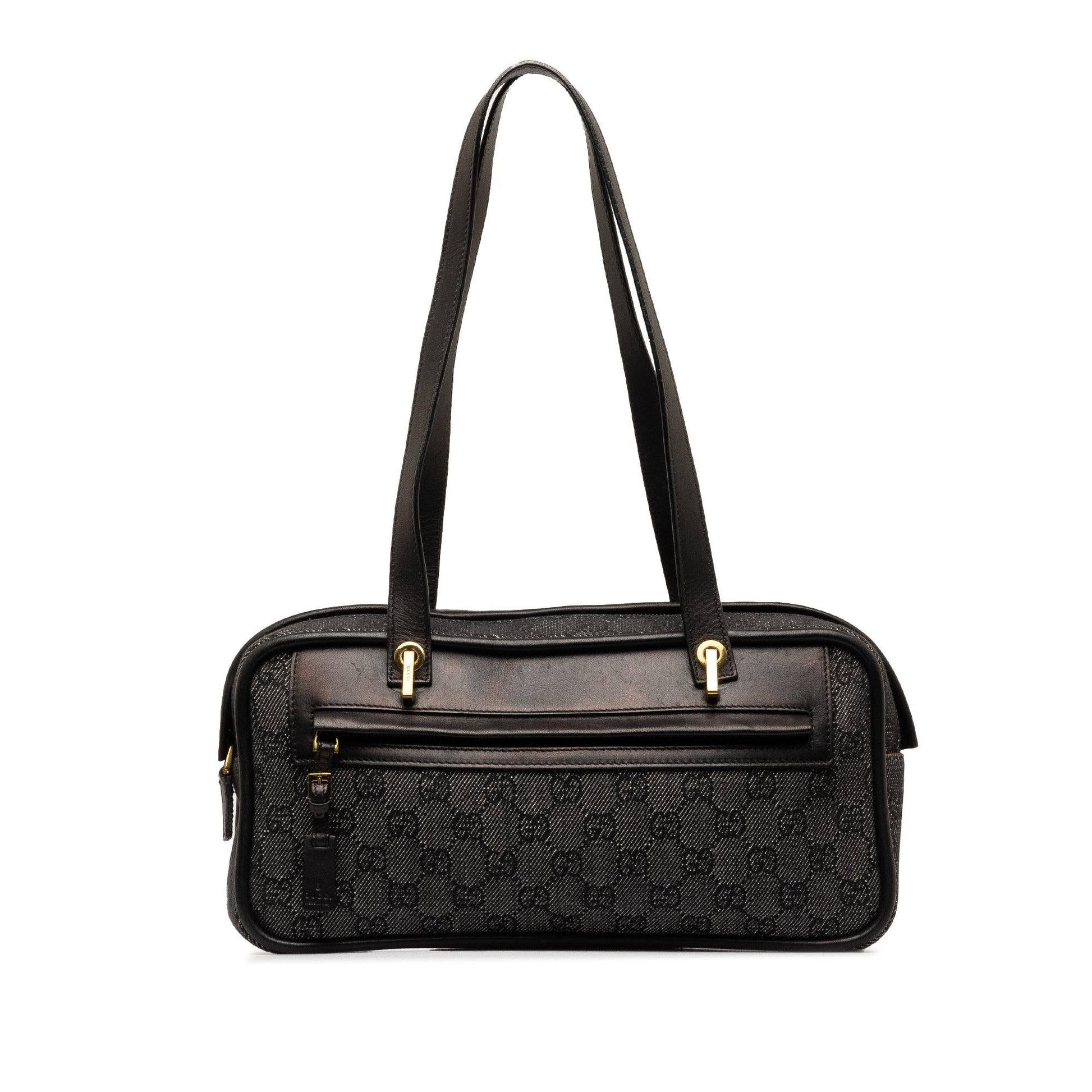 Gucci Designer Shoulder Bag