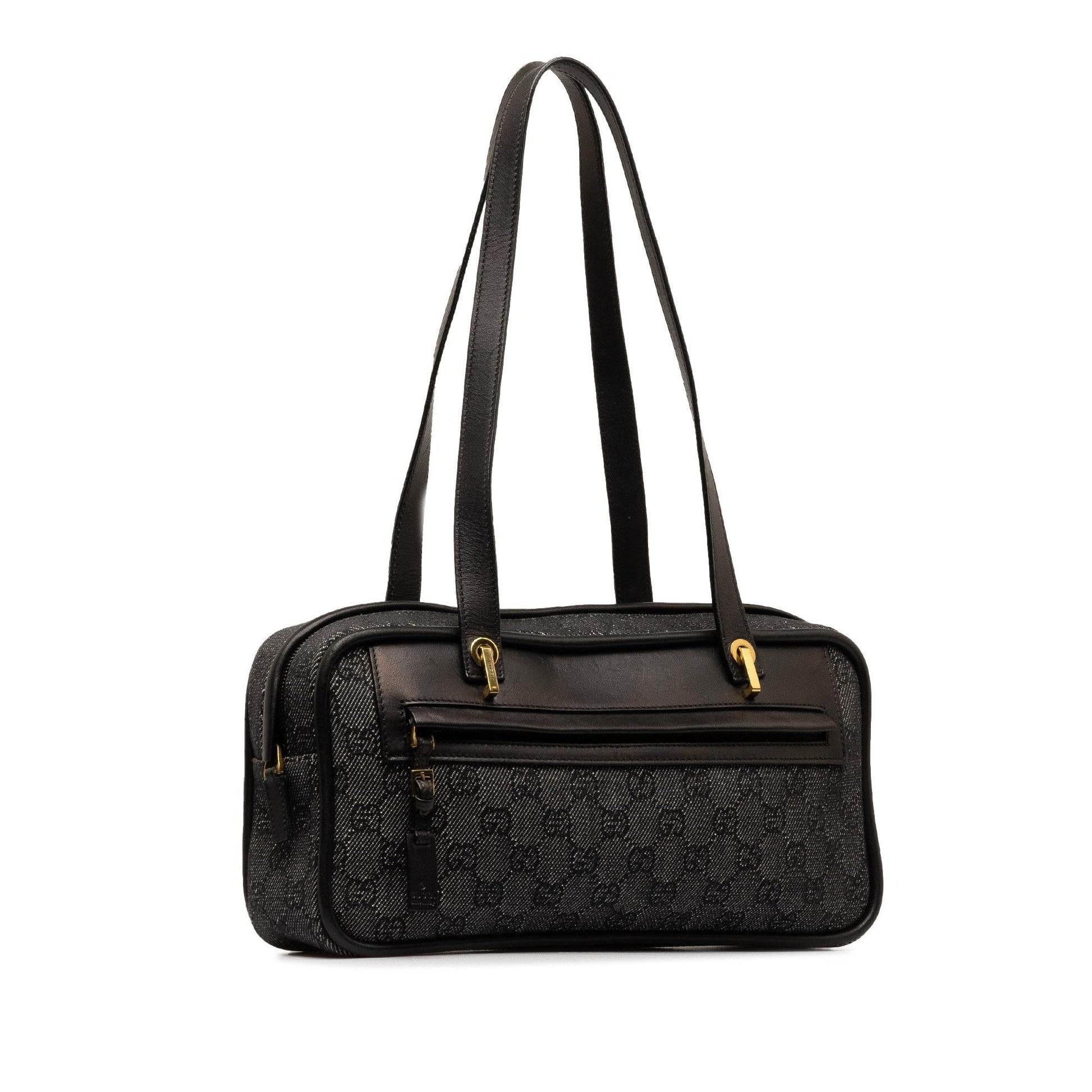 Gucci Designer Shoulder Bag
