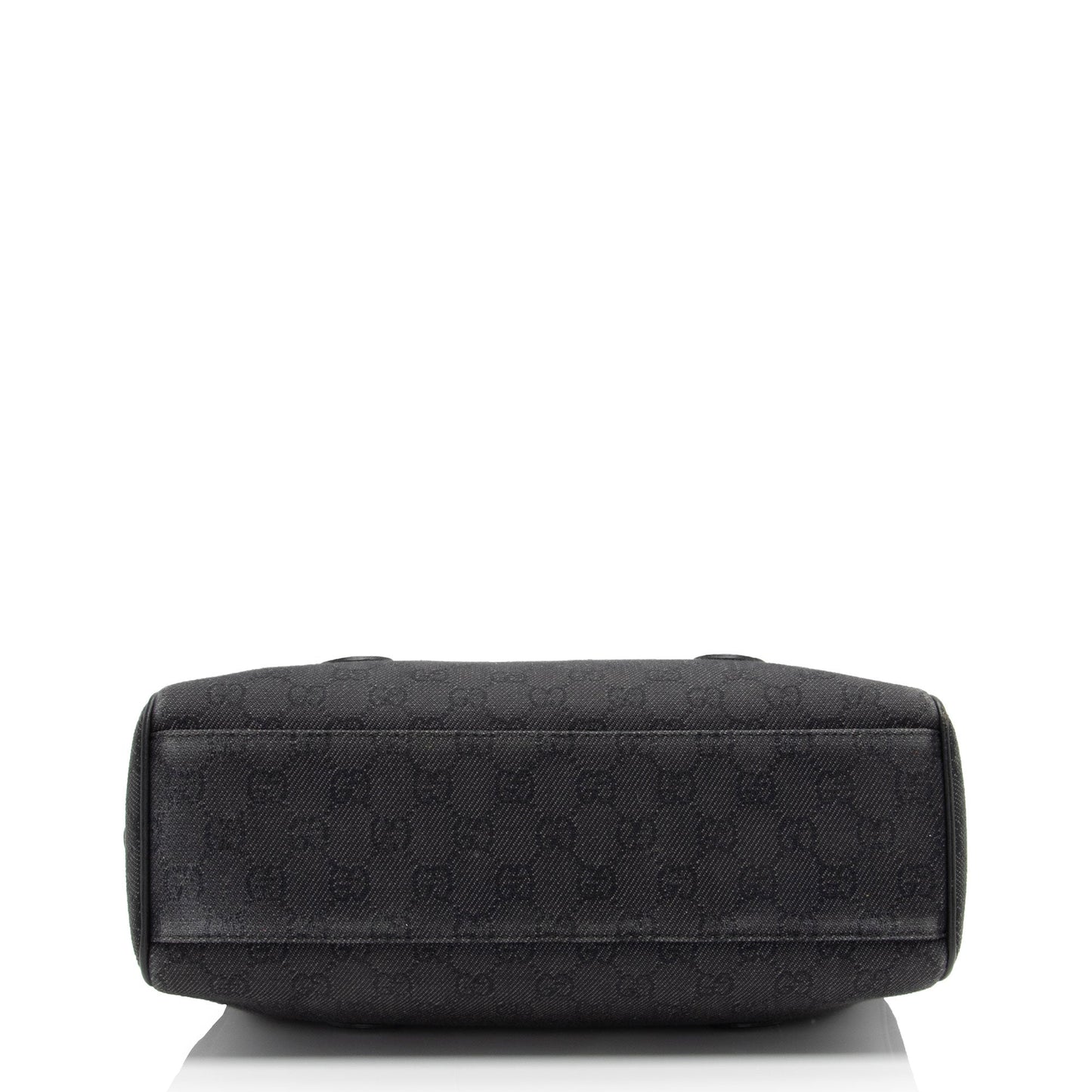 Gucci Leather Handbag